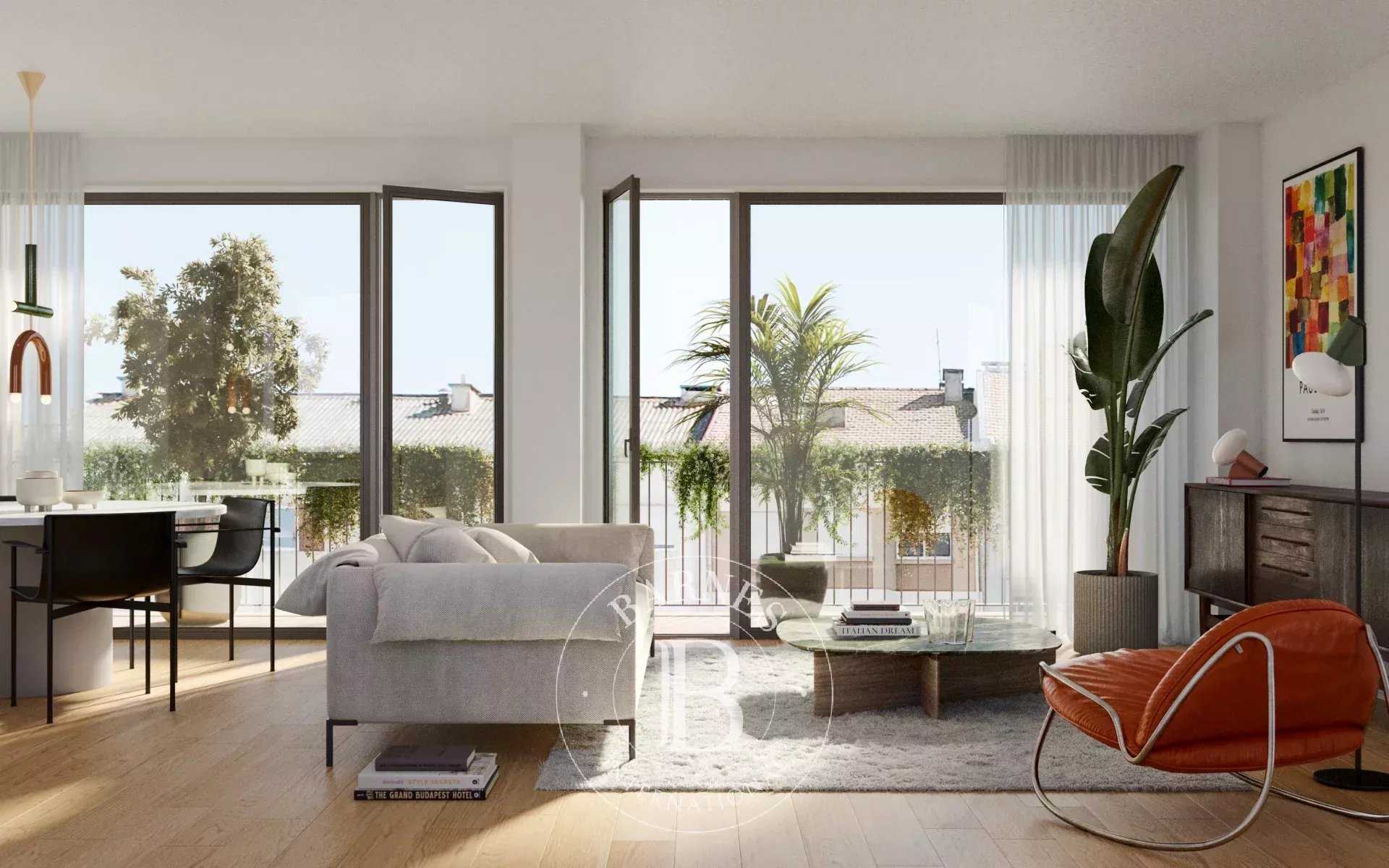 Porto  - Apartment 3 Bedrooms