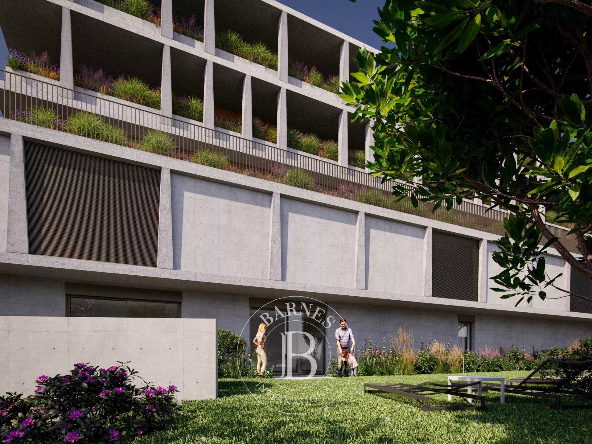 Campanhã  - Apartment 