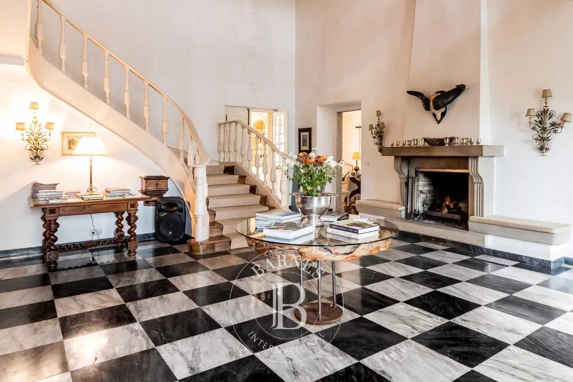 Colares  - Farm 14 Bedrooms