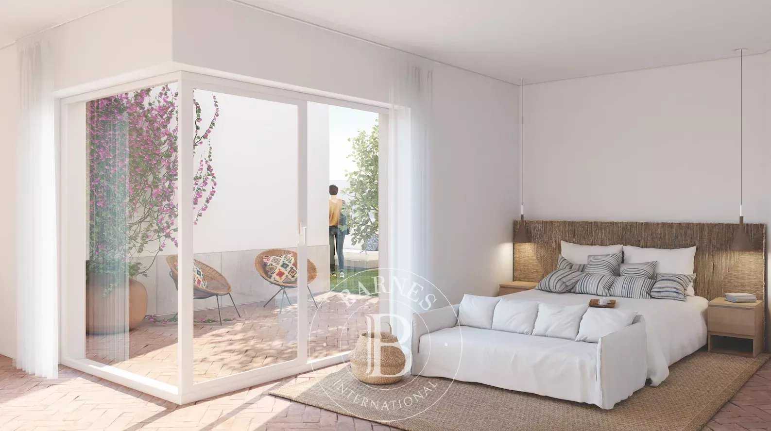 Tavira  - House 3 Bedrooms