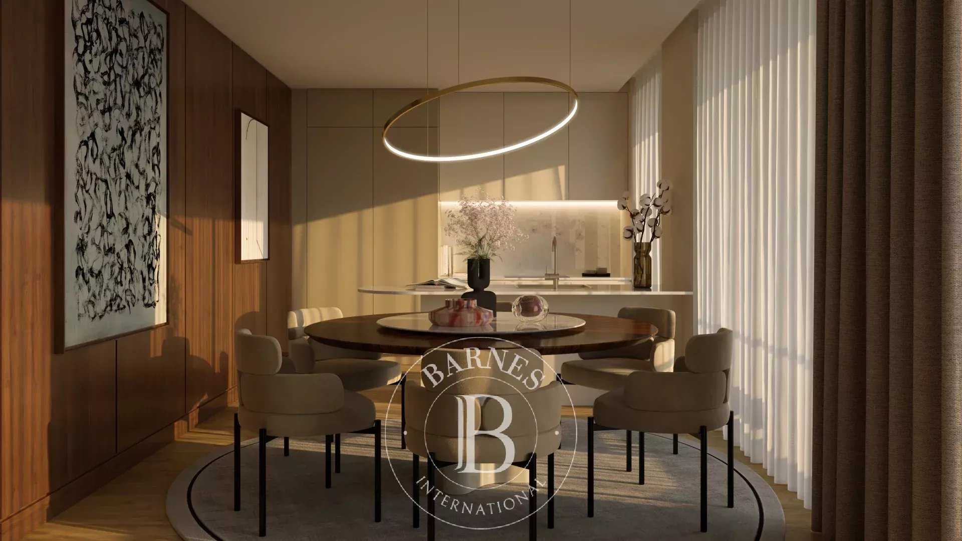 Porto  - Piso 4 Cuartos 3 Habitaciones