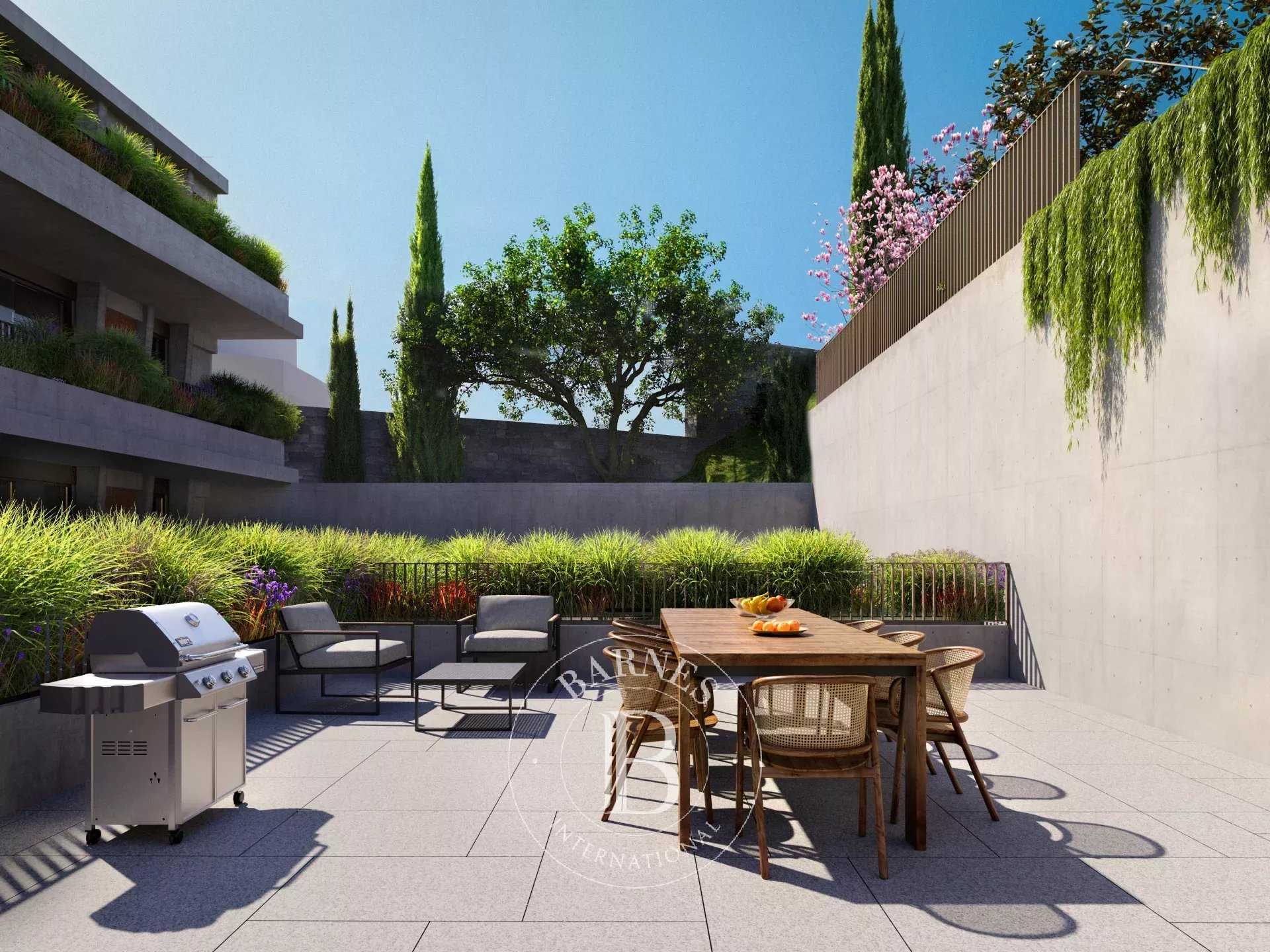 Campanhã  - Apartment 