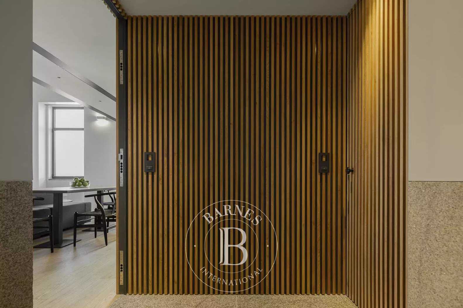 Porto  - Appartement 3 Pi&egrave;ces 2 Chambres