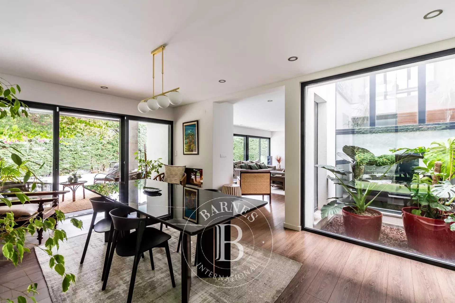 Cascais e Estoril  - Villa 6 Bedrooms