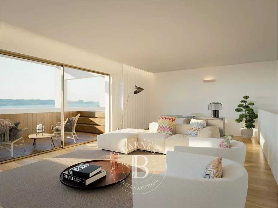 Alcântara  - Maison 