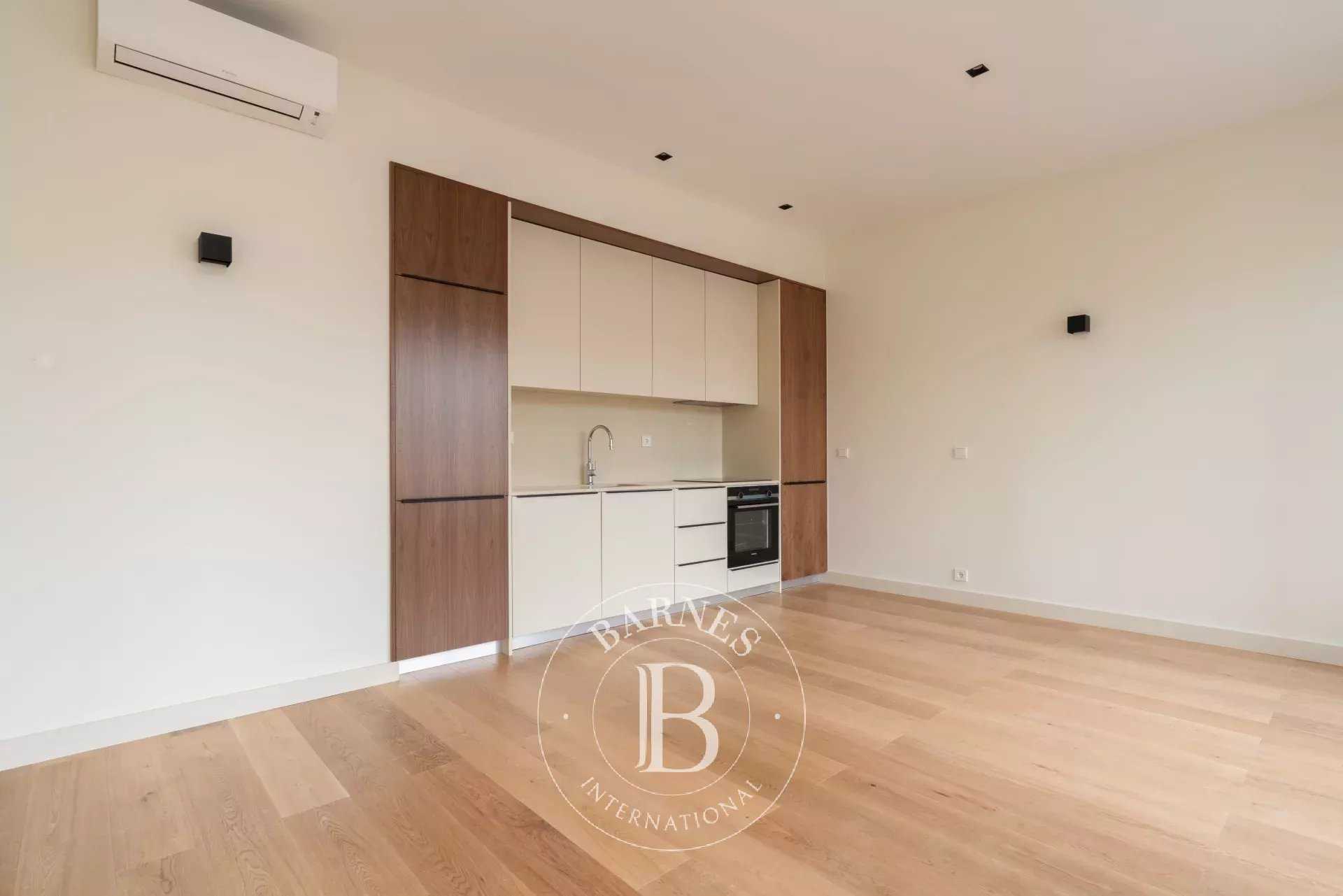 Cedofeita, Ildefonso, Sé, Miragaia, Nicolau, Vitória  - Apartment 