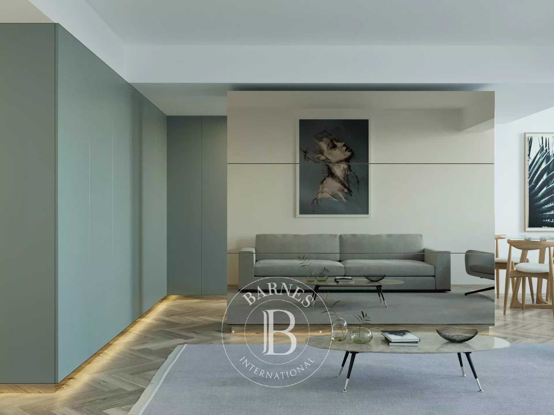 Cedofeita, Ildefonso, Sé, Miragaia, Nicolau, Vitória  - Appartement 3 Pi&egrave;ces 2 Chambres