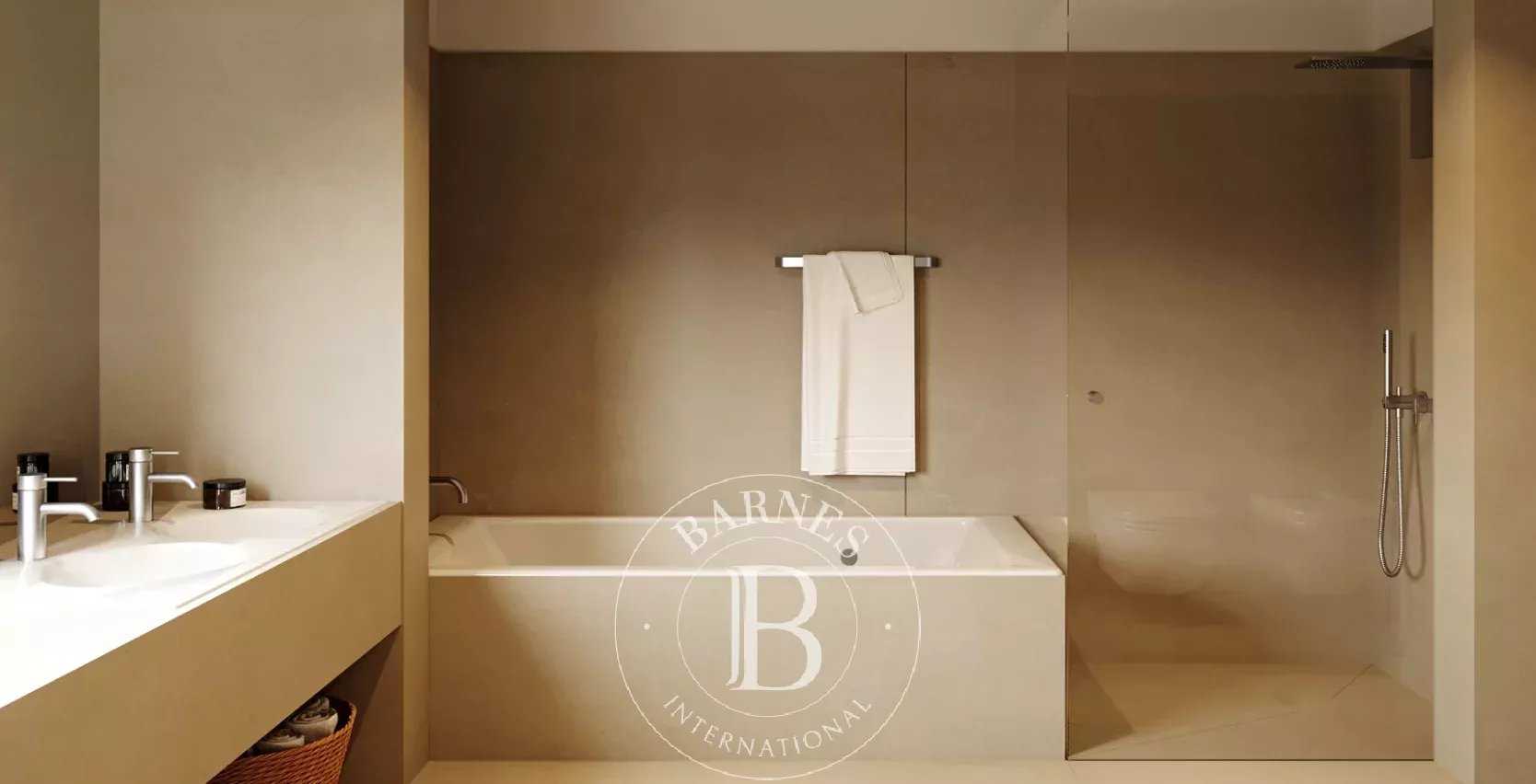 Aldoar, Foz do Douro e Nevogilde  - Duplex 4 Bedrooms