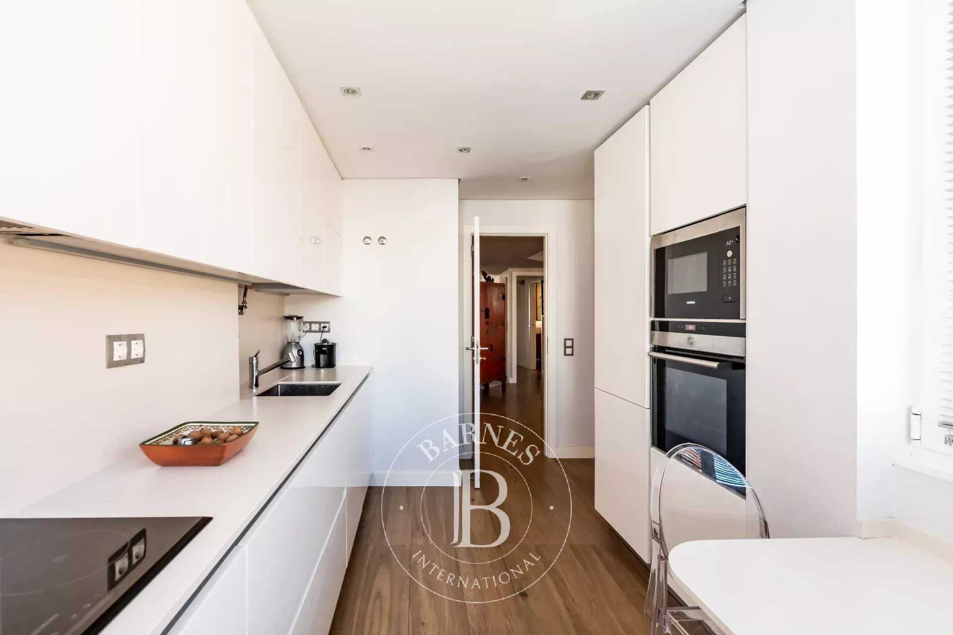 Cascais e Estoril  - Apartment 2 Bedrooms