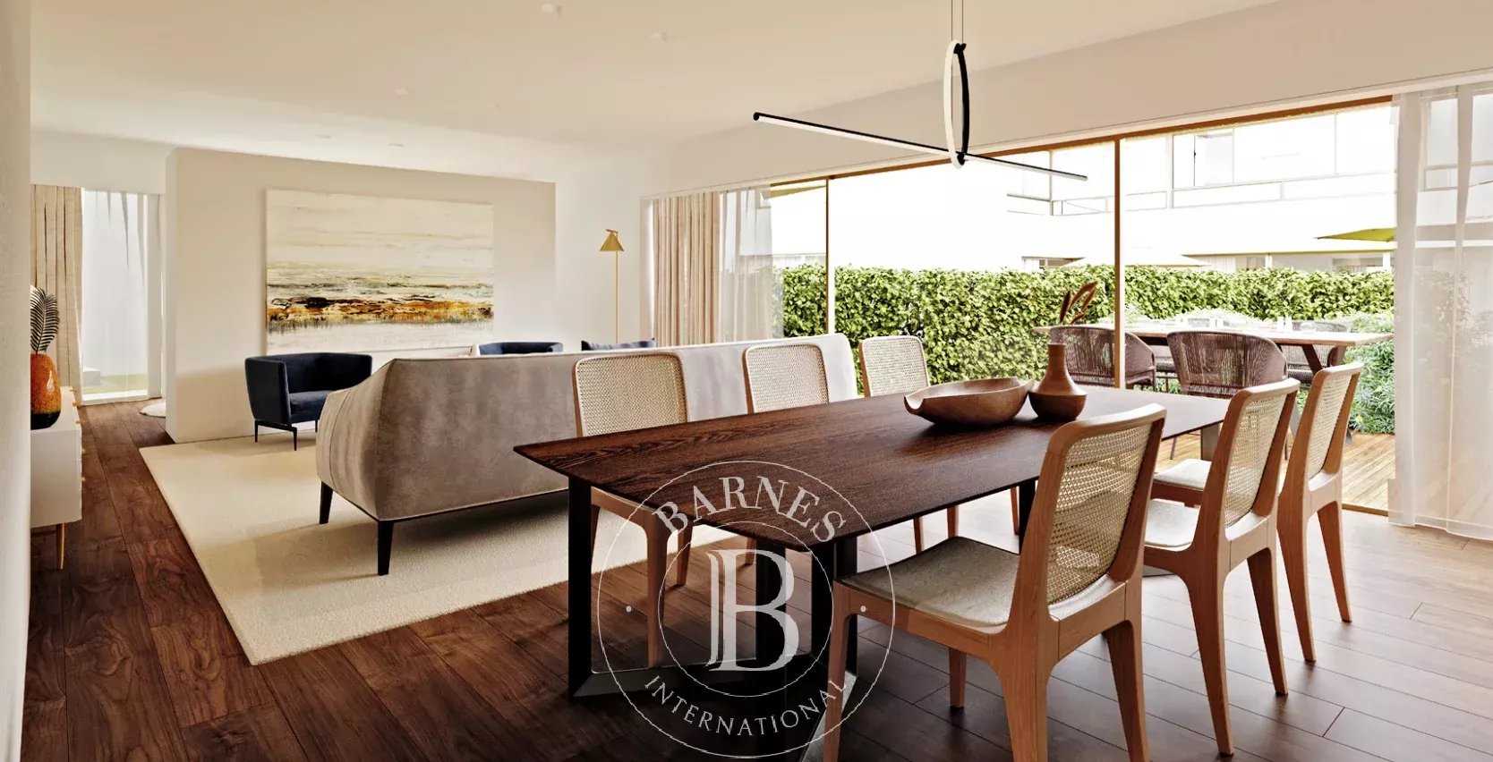 Aldoar, Foz do Douro e Nevogilde  - Duplex 3 Bedrooms