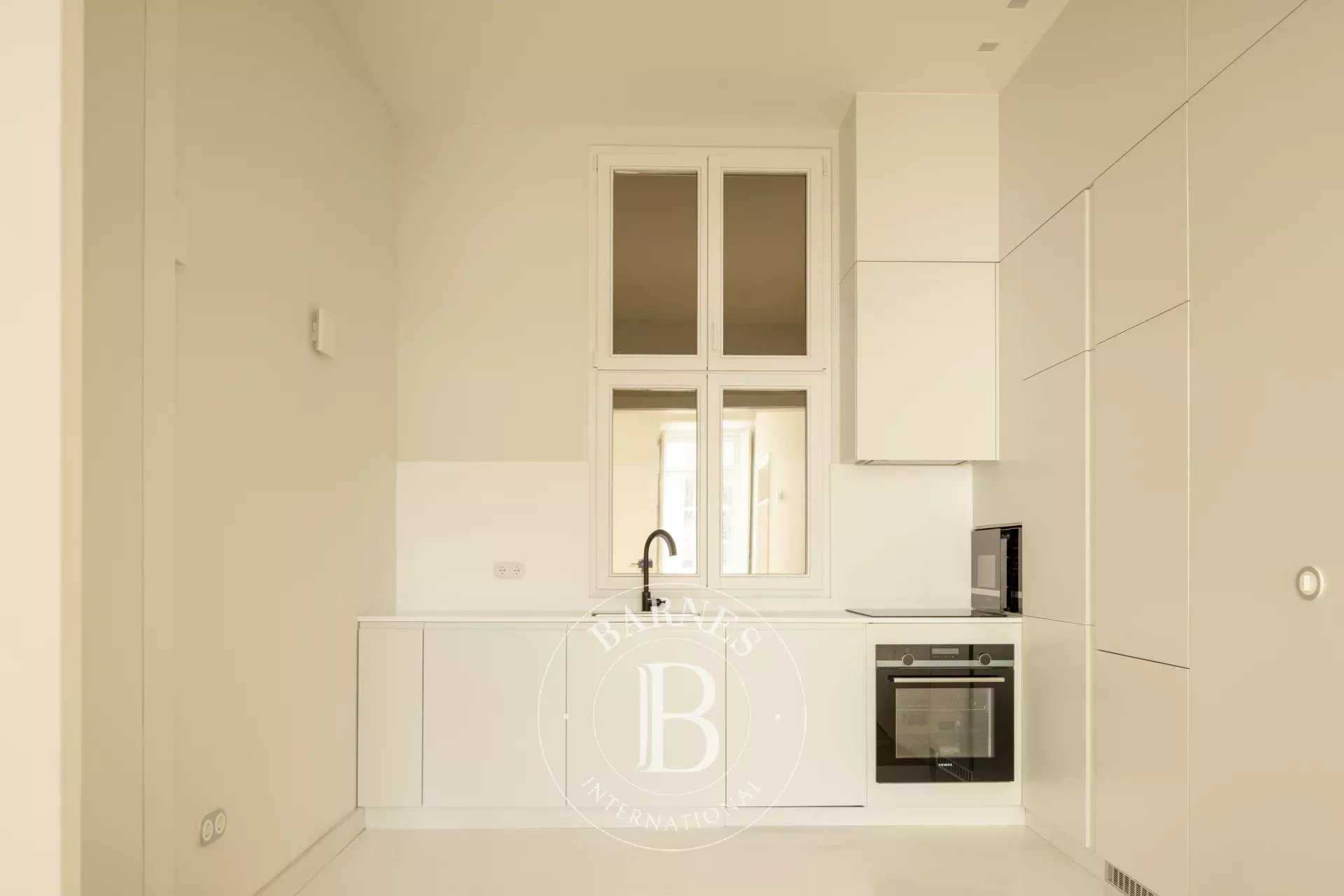 Misericórdia  - Appartement 