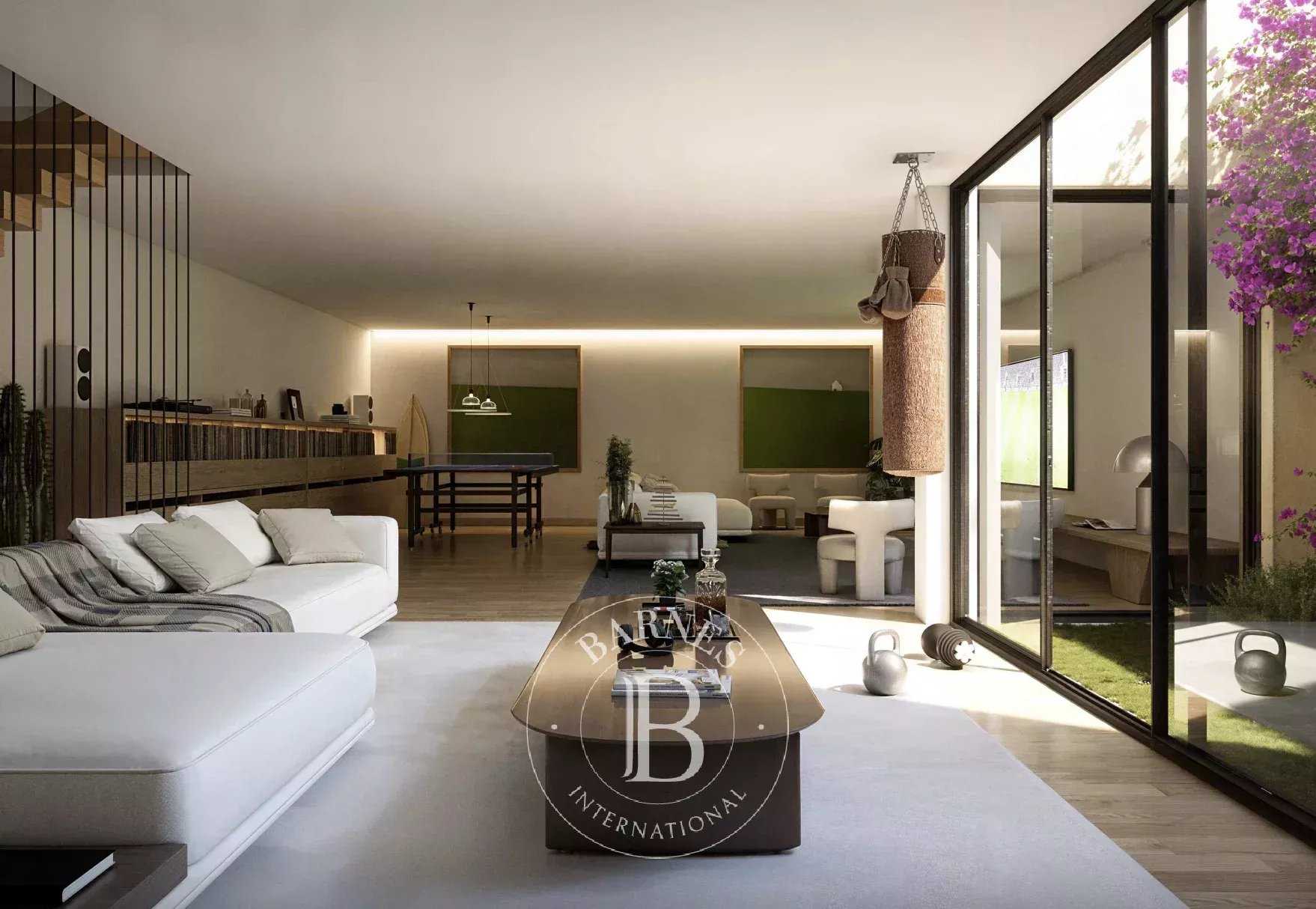 Porto  - Building land 4 Bedrooms