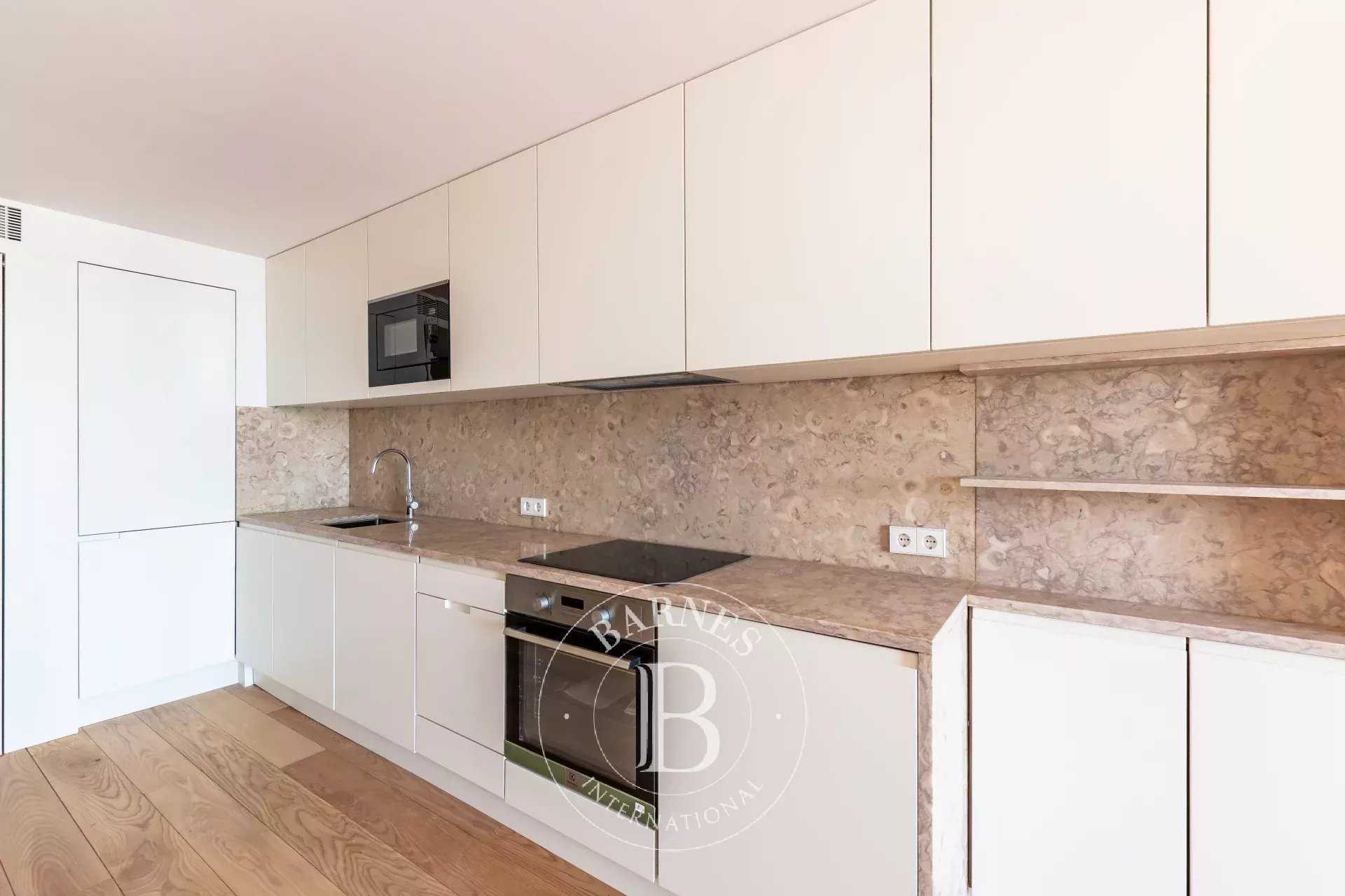 Santa Maria Maior  - Duplex 