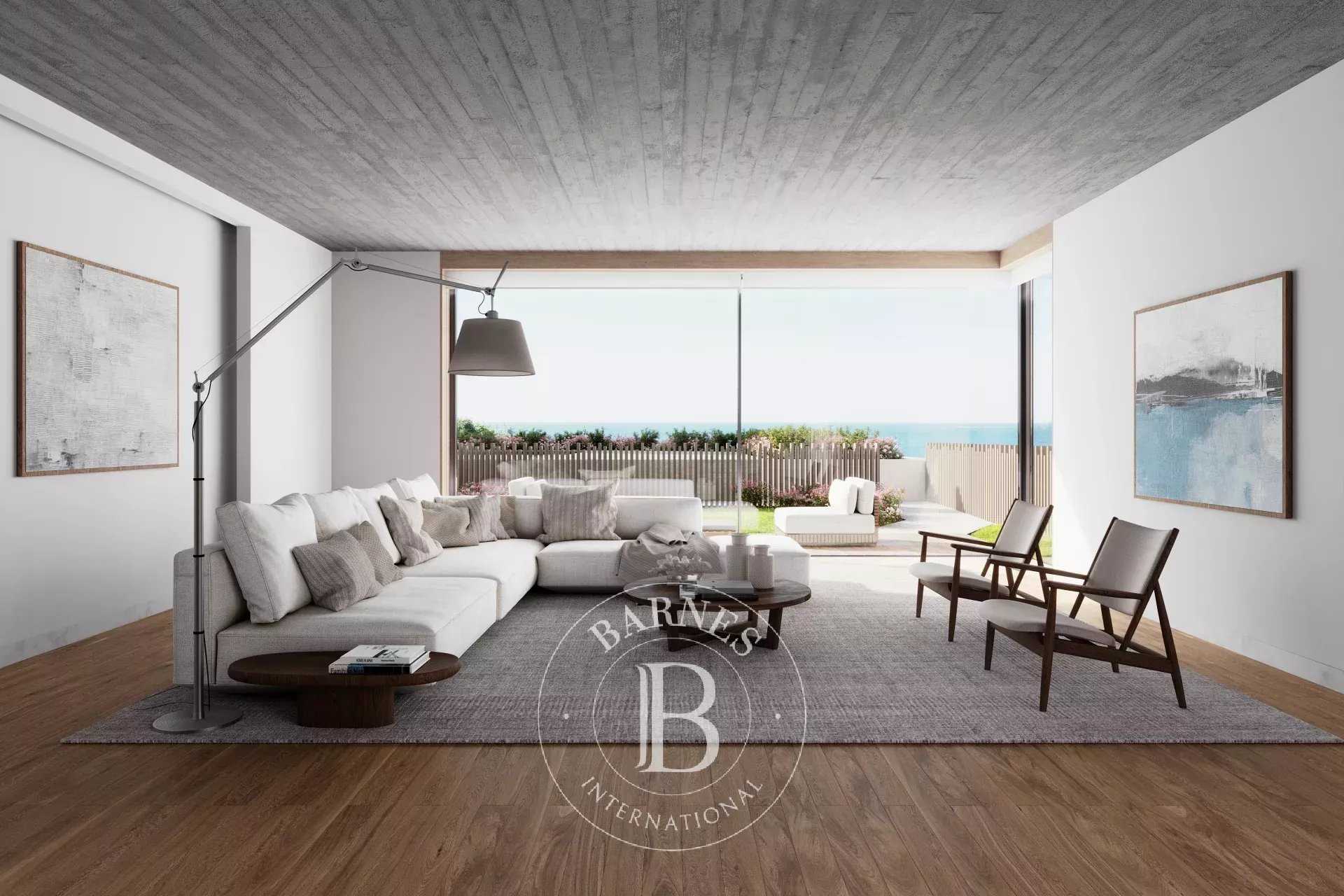 Maison Cascais e Estoril