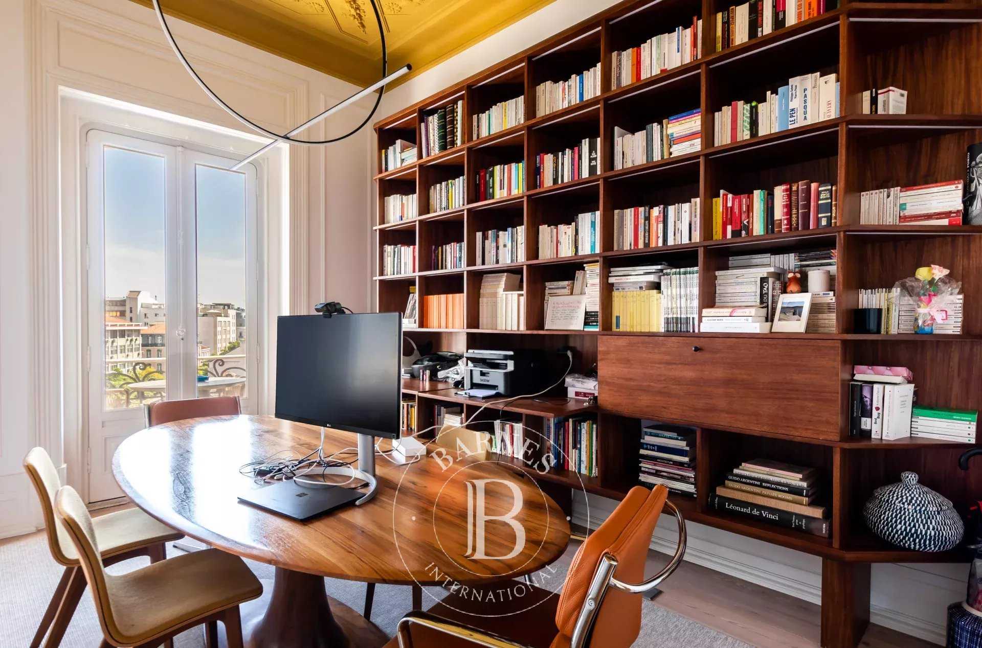 Santo António  - Appartement 