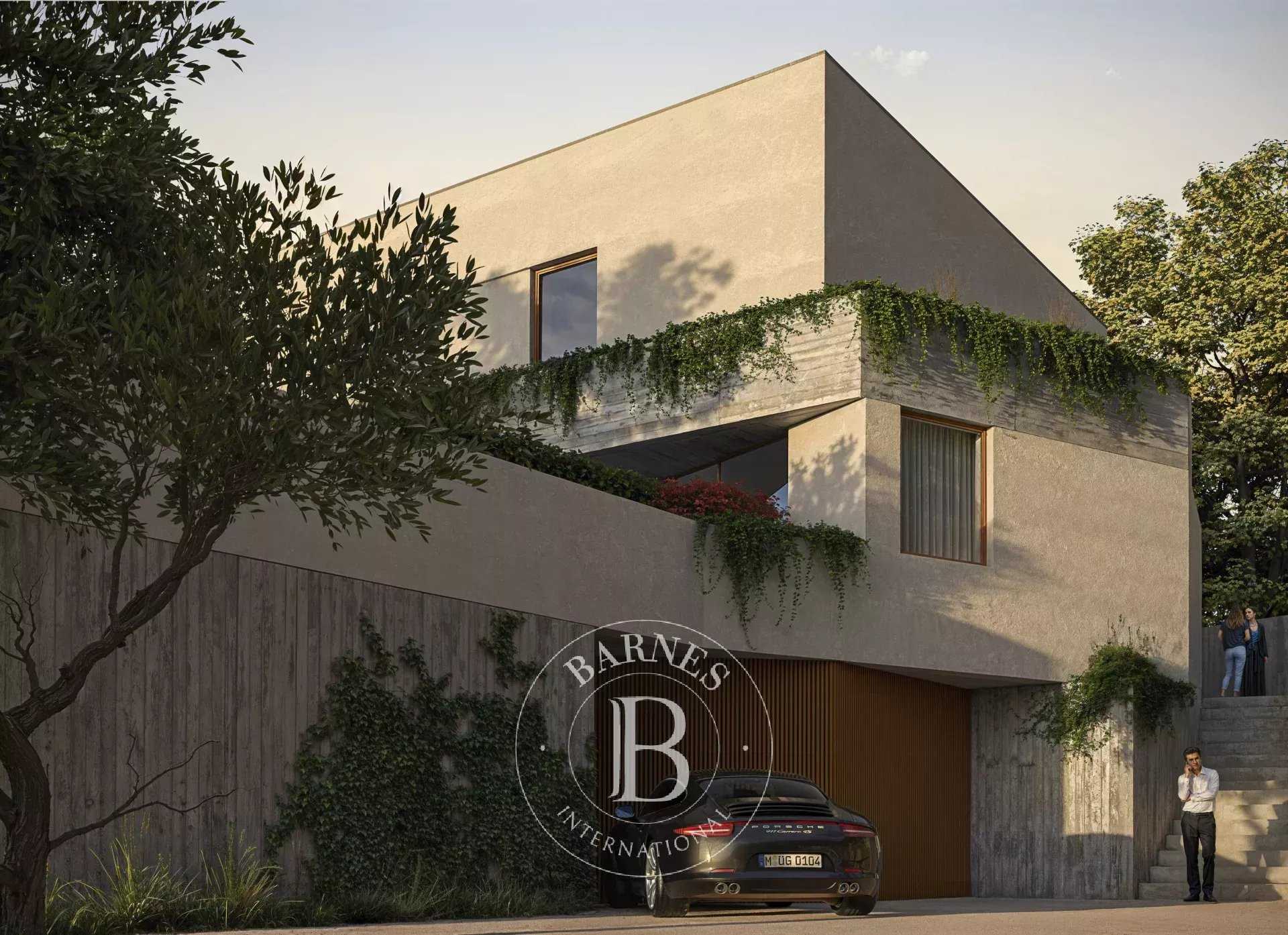 Aldoar, Foz do Douro e Nevogilde  - Casa 5 Cuartos 4 Habitaciones