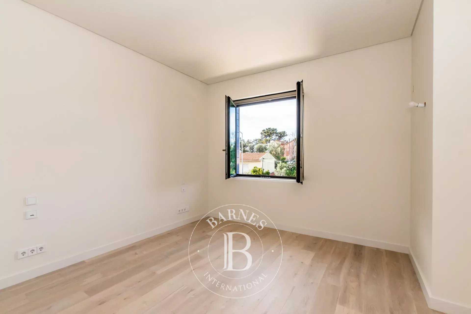 Cascais e Estoril  - Apartment 2 Bedrooms