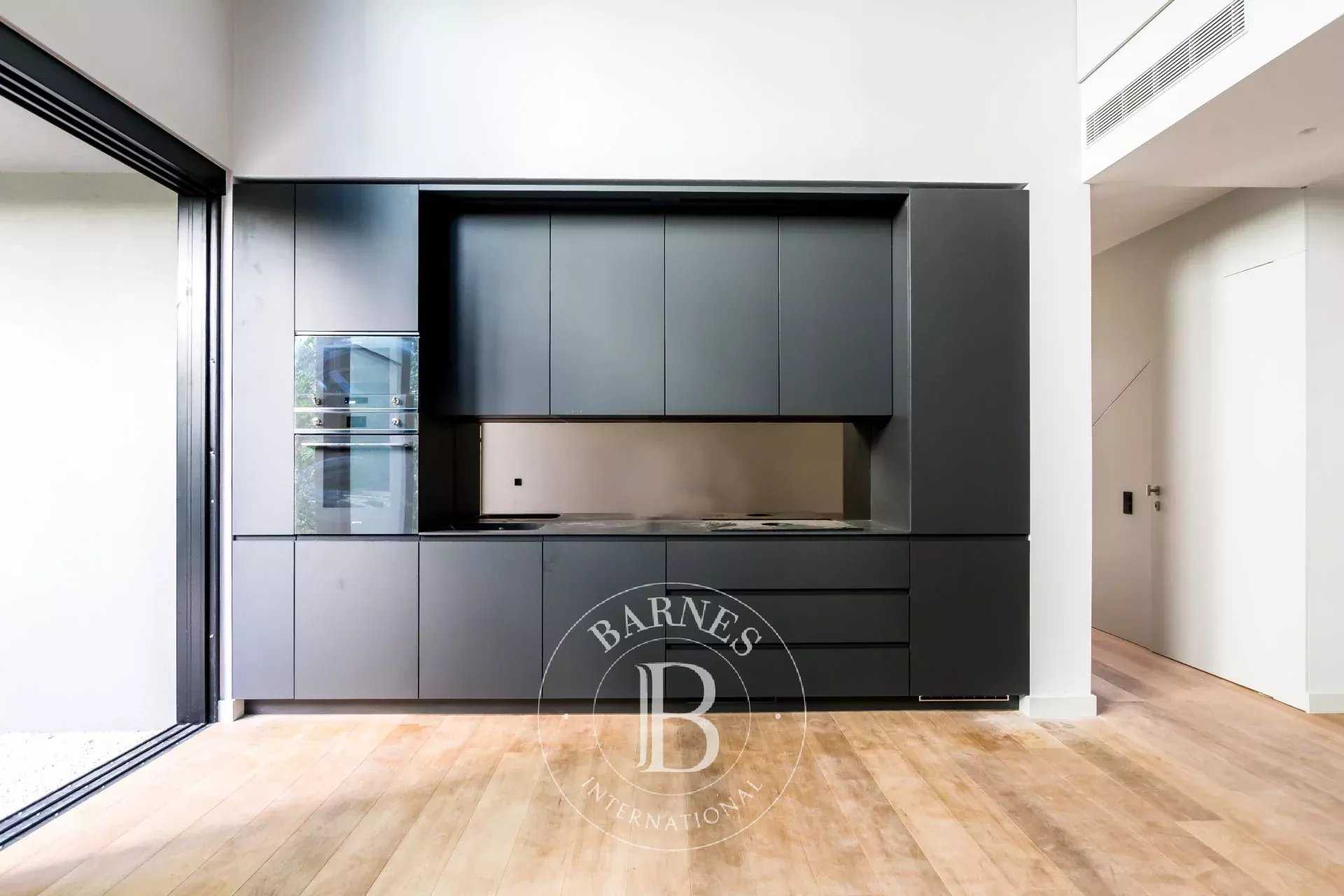 Cascais e Estoril  - Maison de ville 3 Pi&egrave;ces 2 Chambres