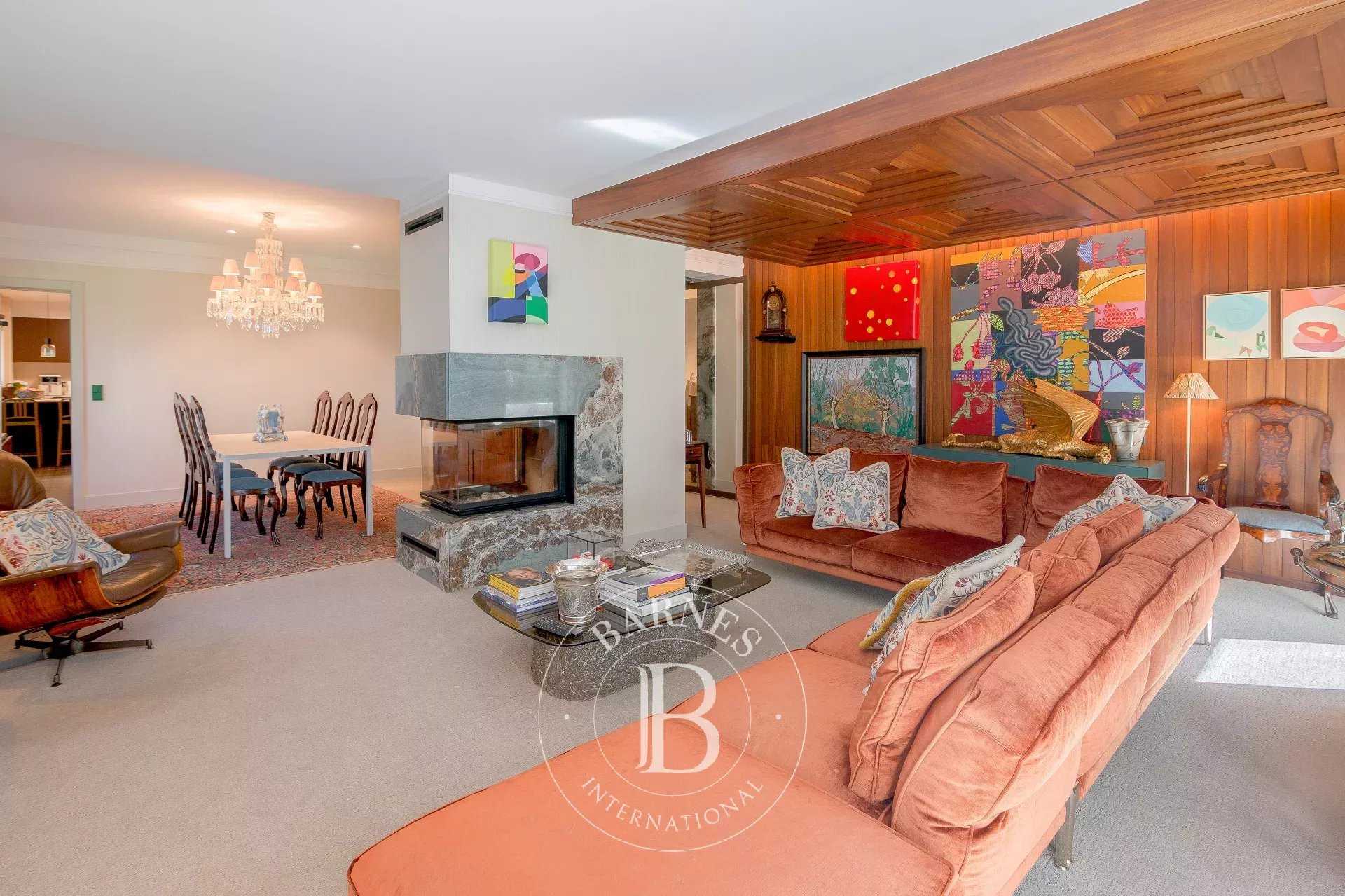 Porto  - Piso 3 Cuartos 2 Habitaciones