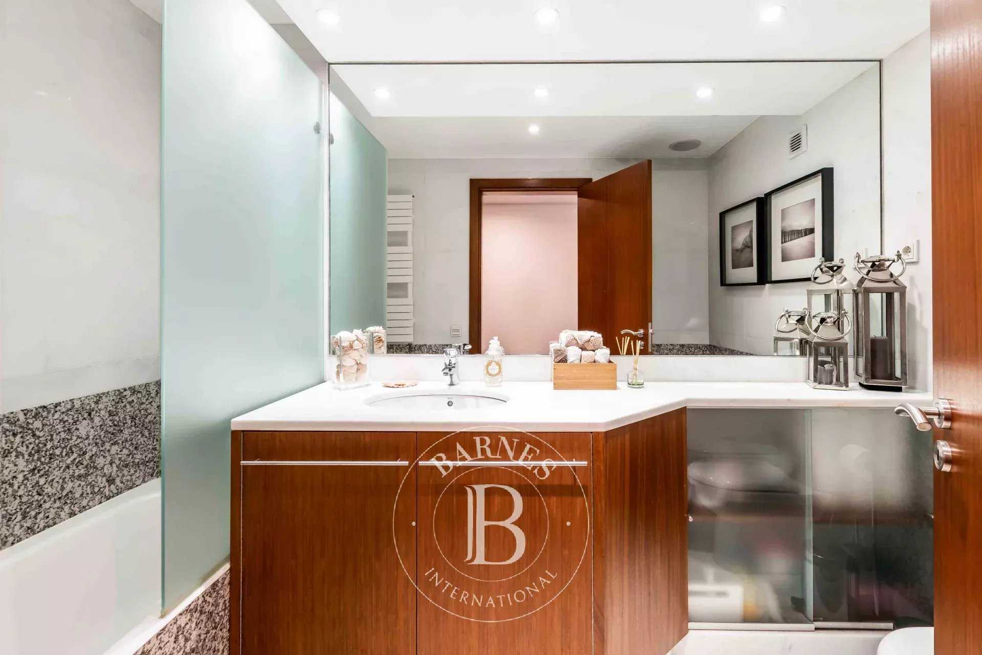 Parque das Nações  - Apartment 2 Bedrooms