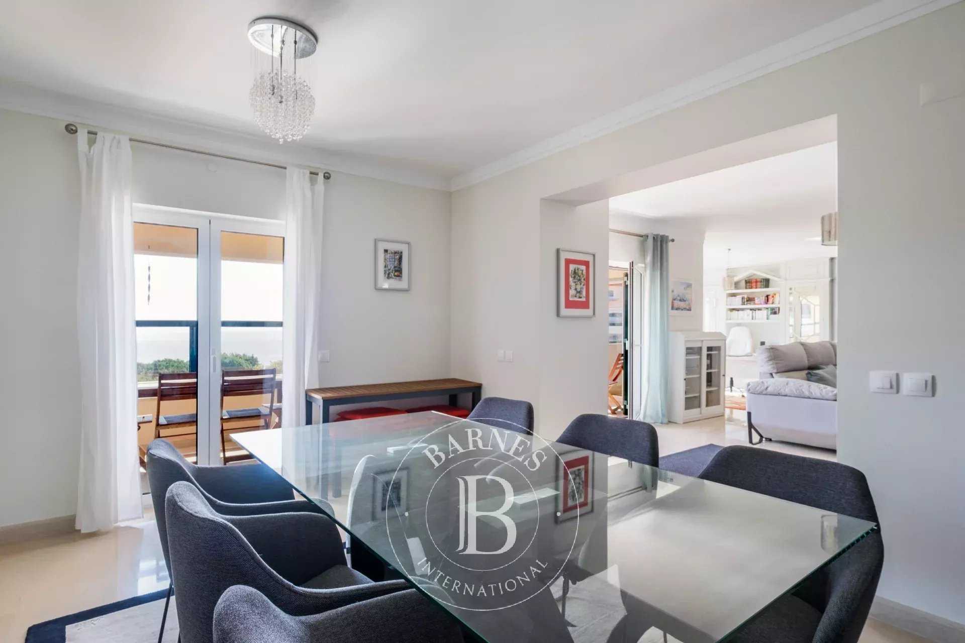 Cascais e Estoril  - Penthouse 