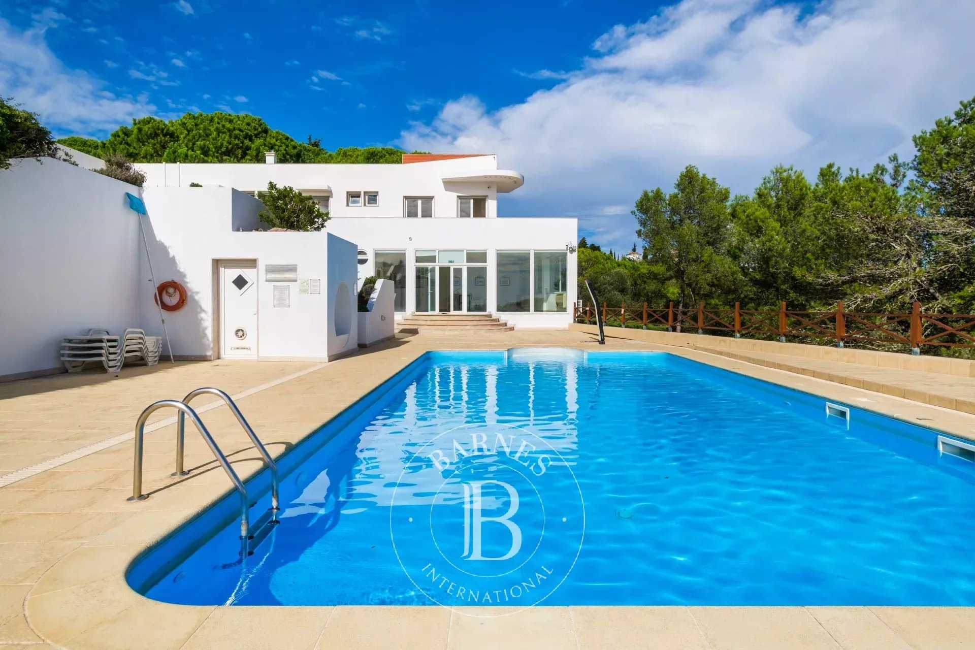 Setúbal (São Sebastião)  - Farm 5 Bedrooms