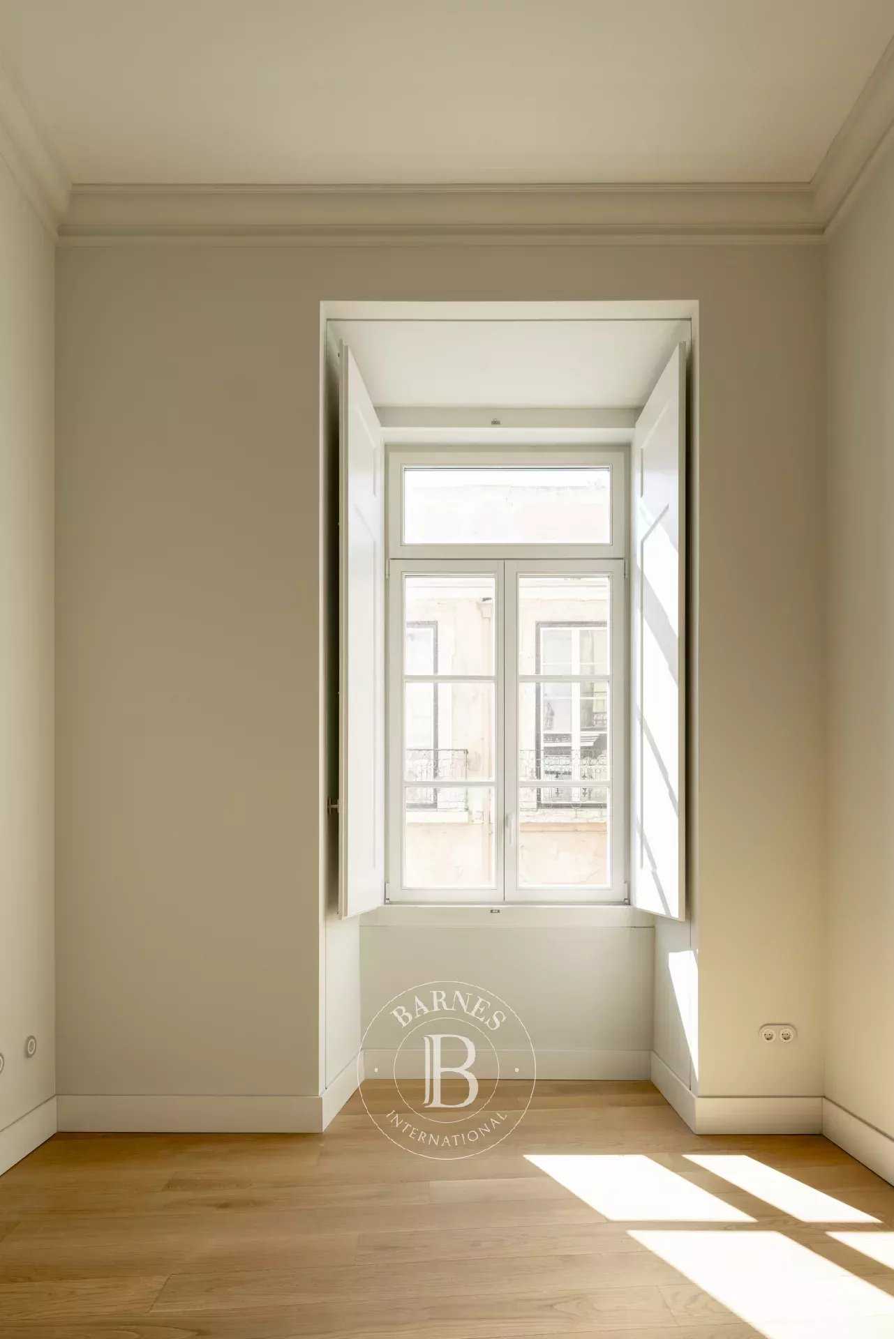 Misericórdia  - Appartement 1 Pi&egrave;ce