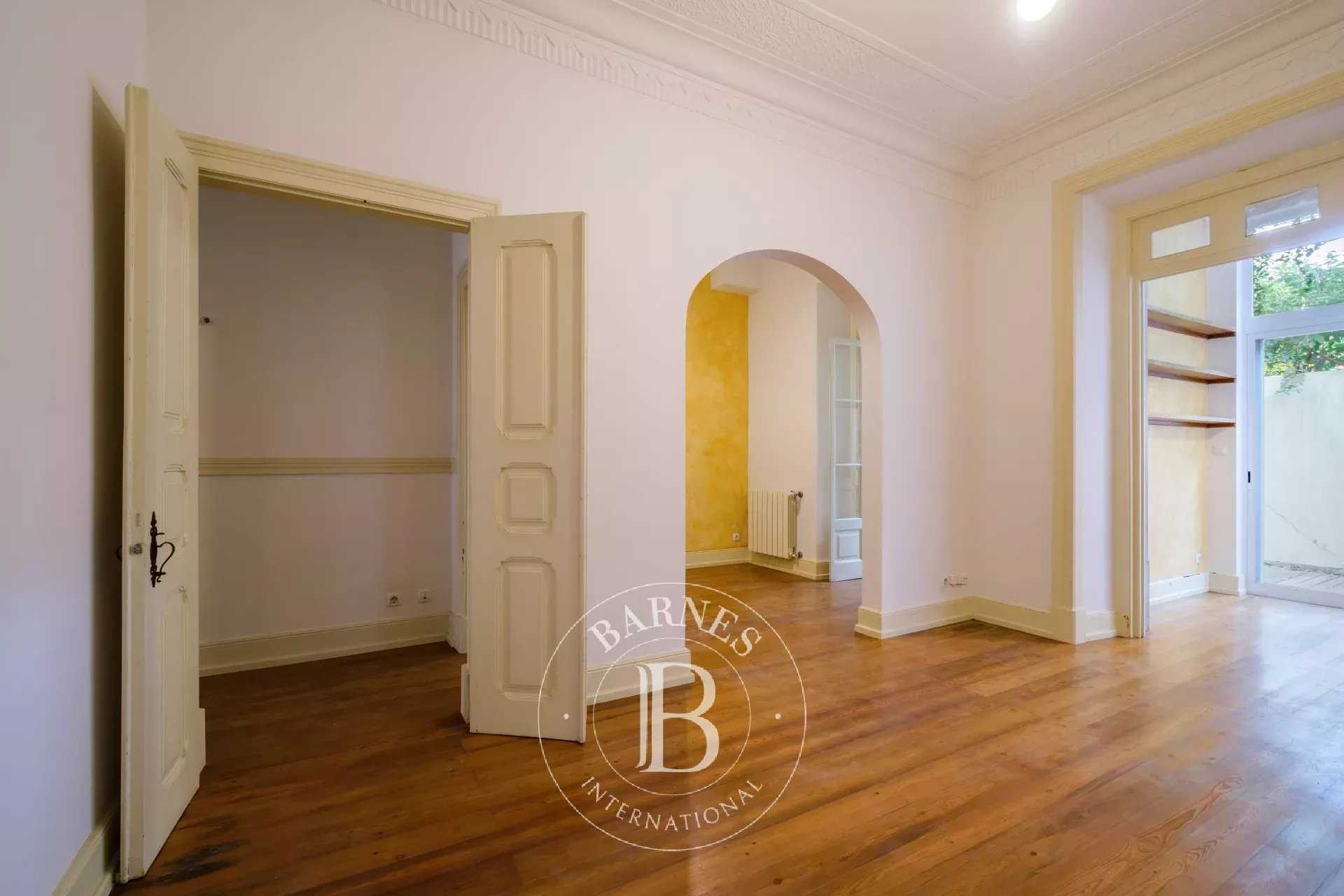 Avenidas Novas  - Apartment 2 Bedrooms