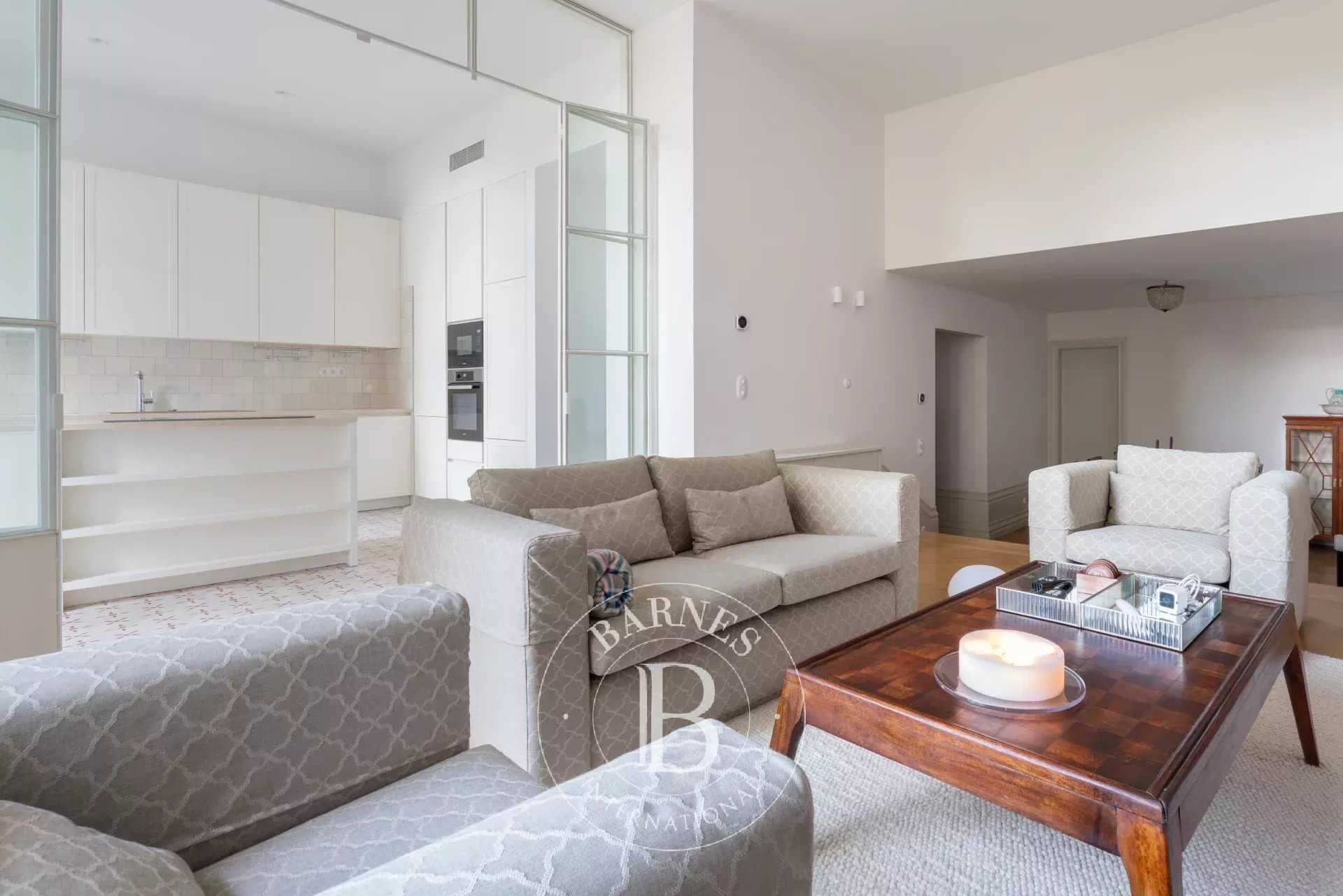 Cedofeita, Ildefonso, Sé, Miragaia, Nicolau, Vitória  - Dúplex 4 Cuartos 3 Habitaciones