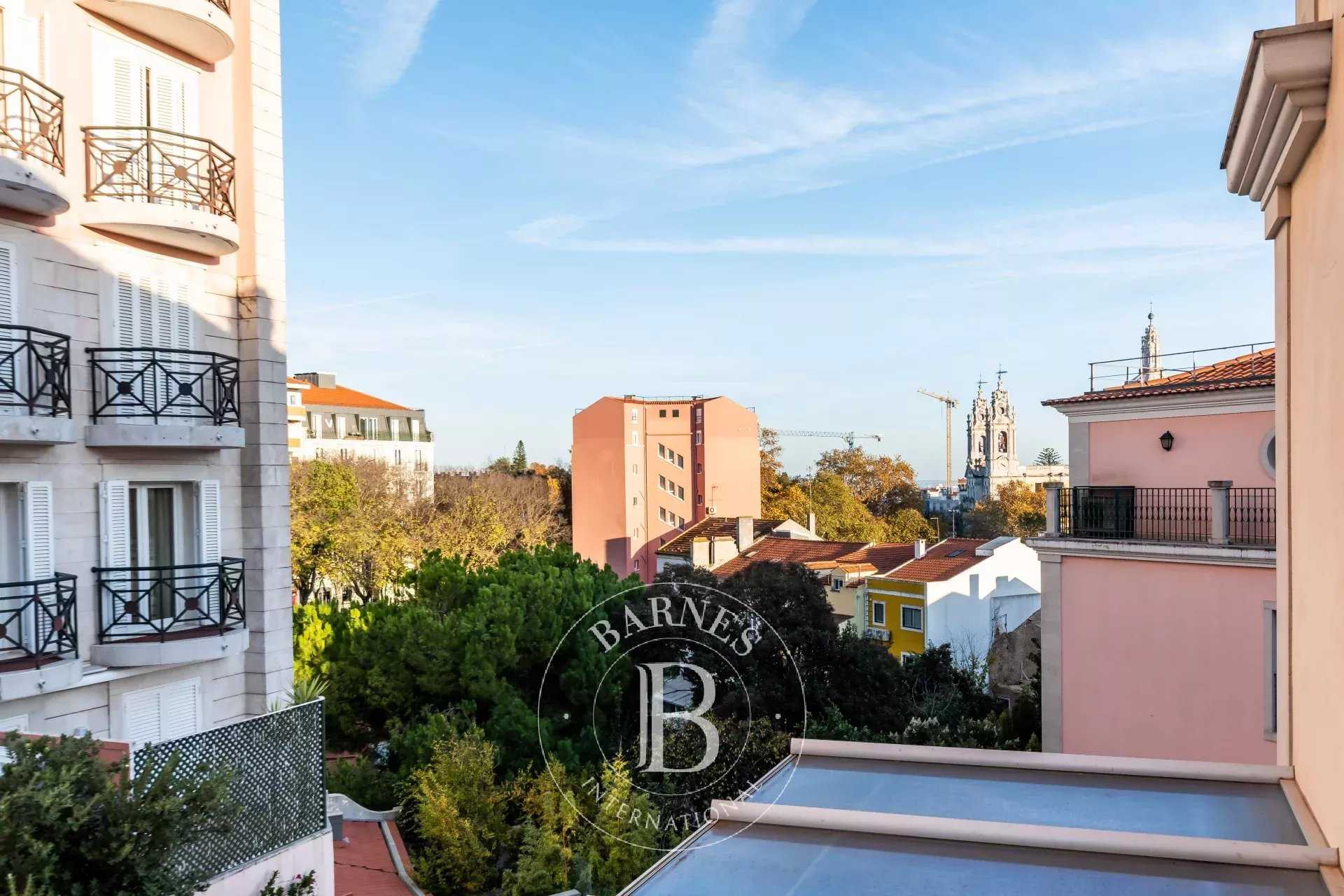 Estrela  - Apartment 3 Bedrooms