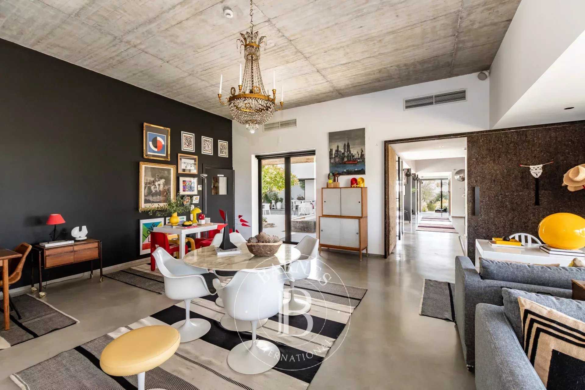 Arraiolos  - Maison 13 Pi&egrave;ces 7 Chambres