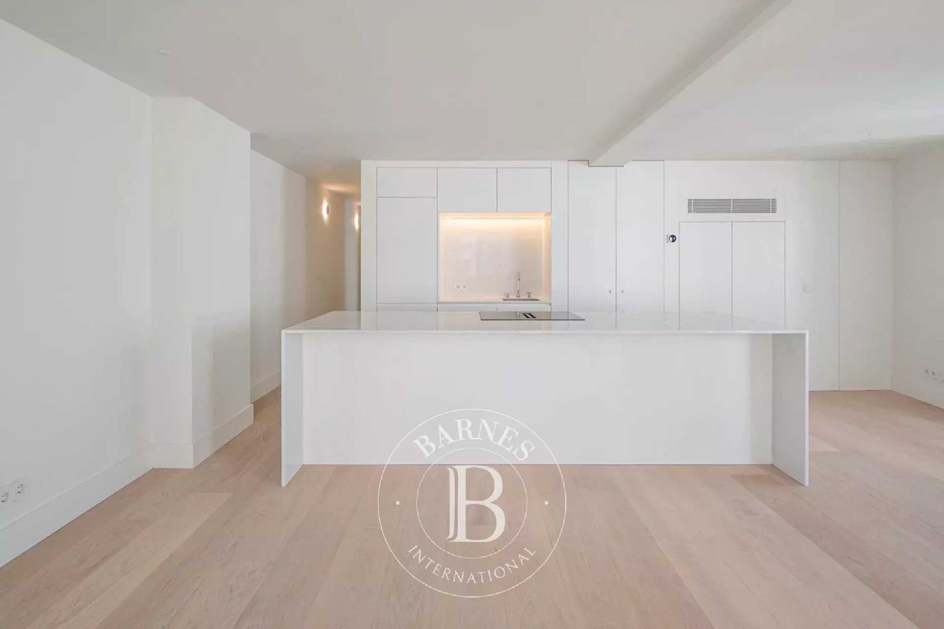 Lisboa  - Appartement 