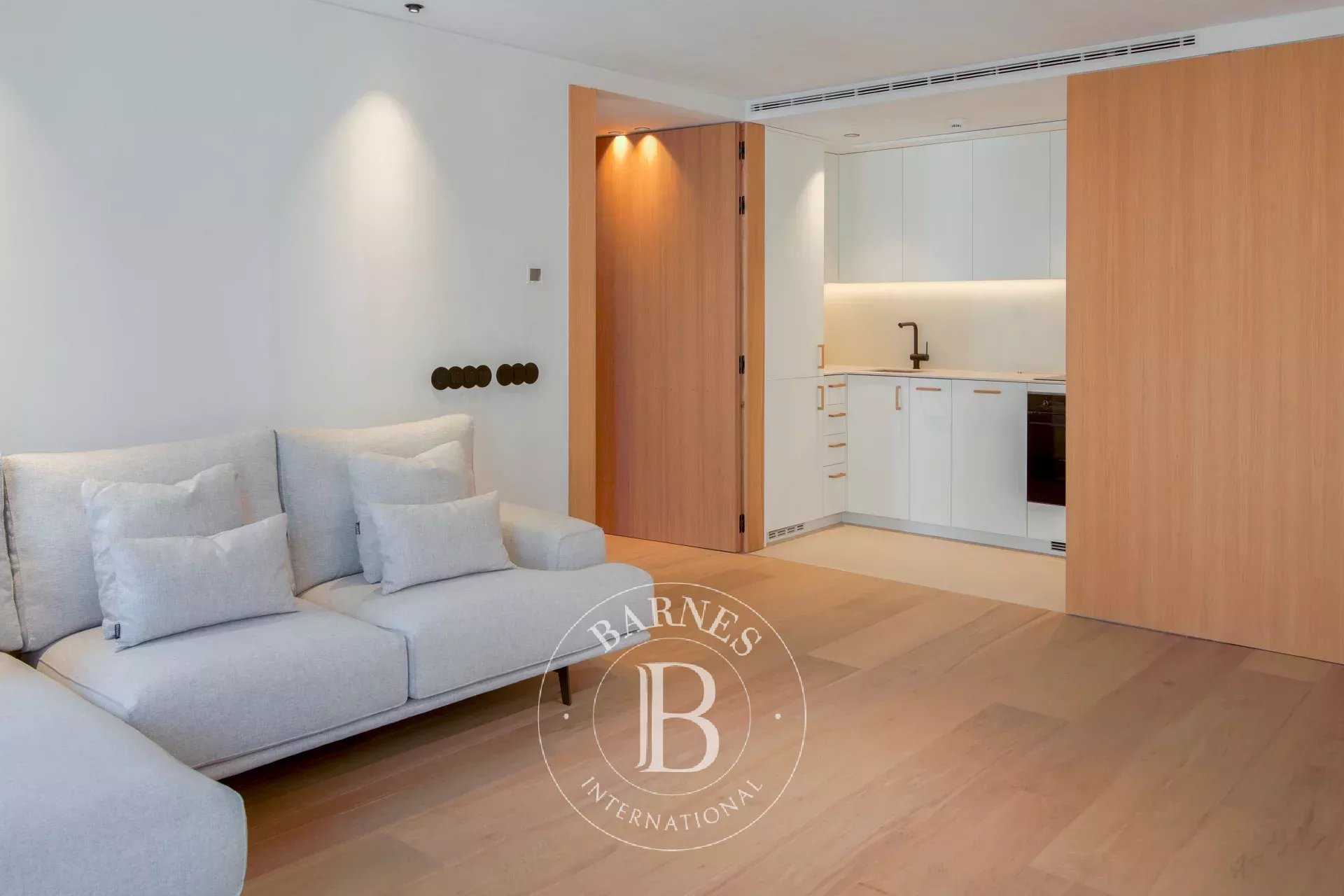 Porto  - Piso 2 Cuartos, 1 Habitacion