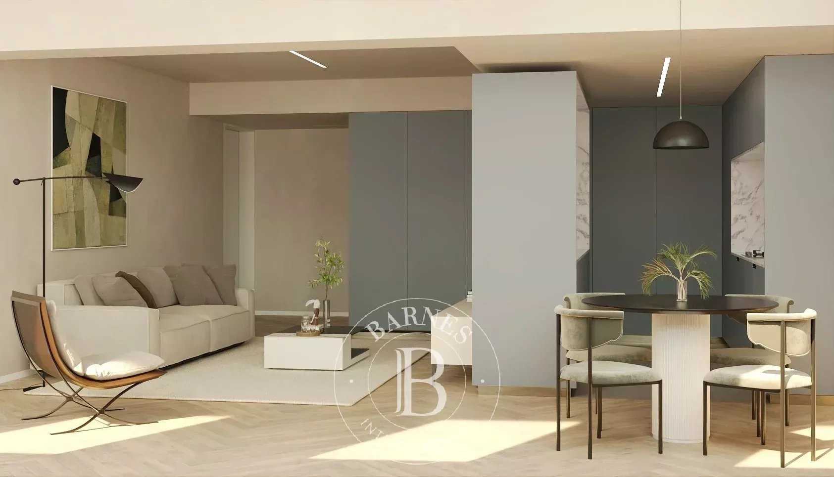 Cedofeita, Ildefonso, Sé, Miragaia, Nicolau, Vitória  - Appartement 3 Pi&egrave;ces 2 Chambres