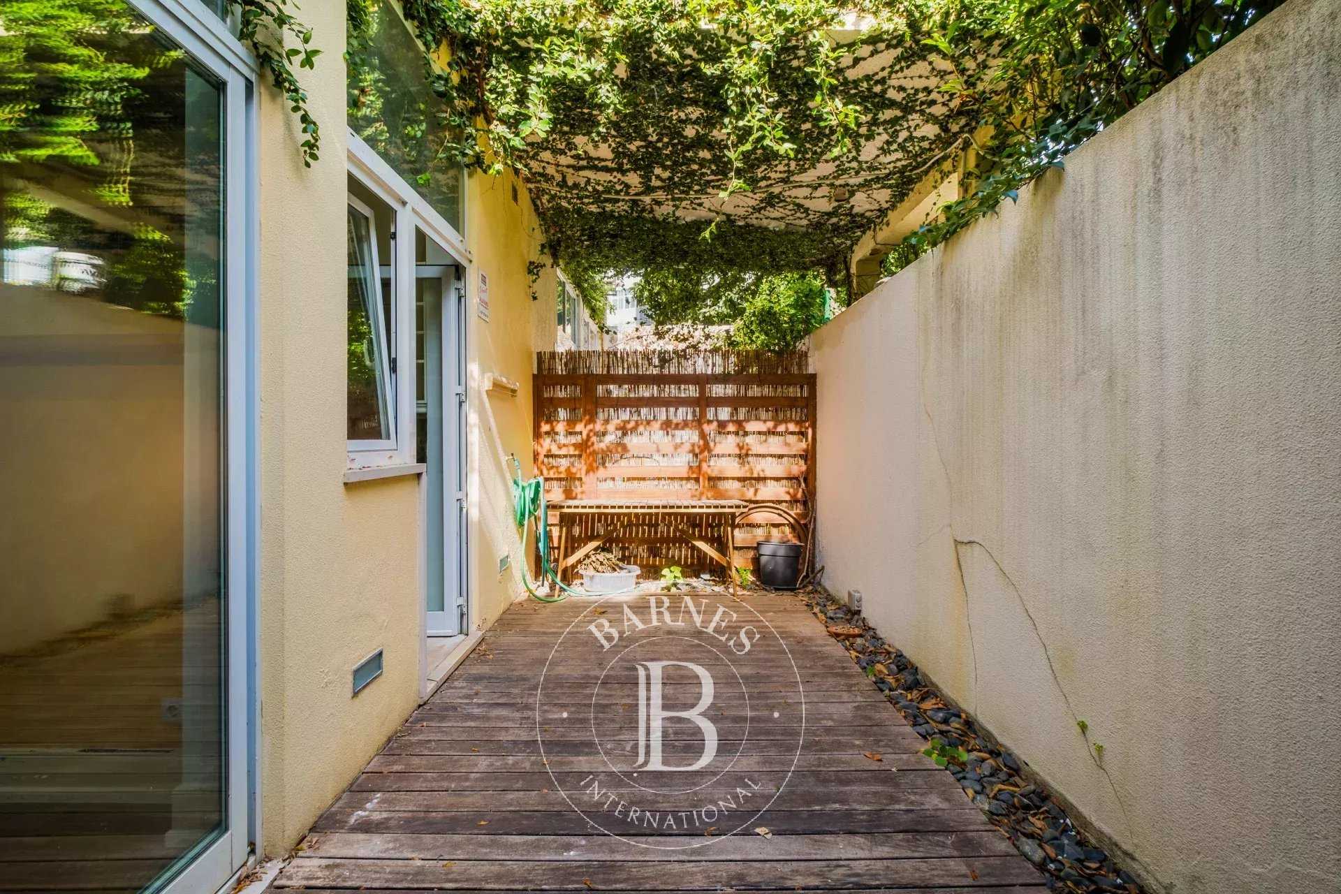 Avenidas Novas  - Apartment 2 Bedrooms