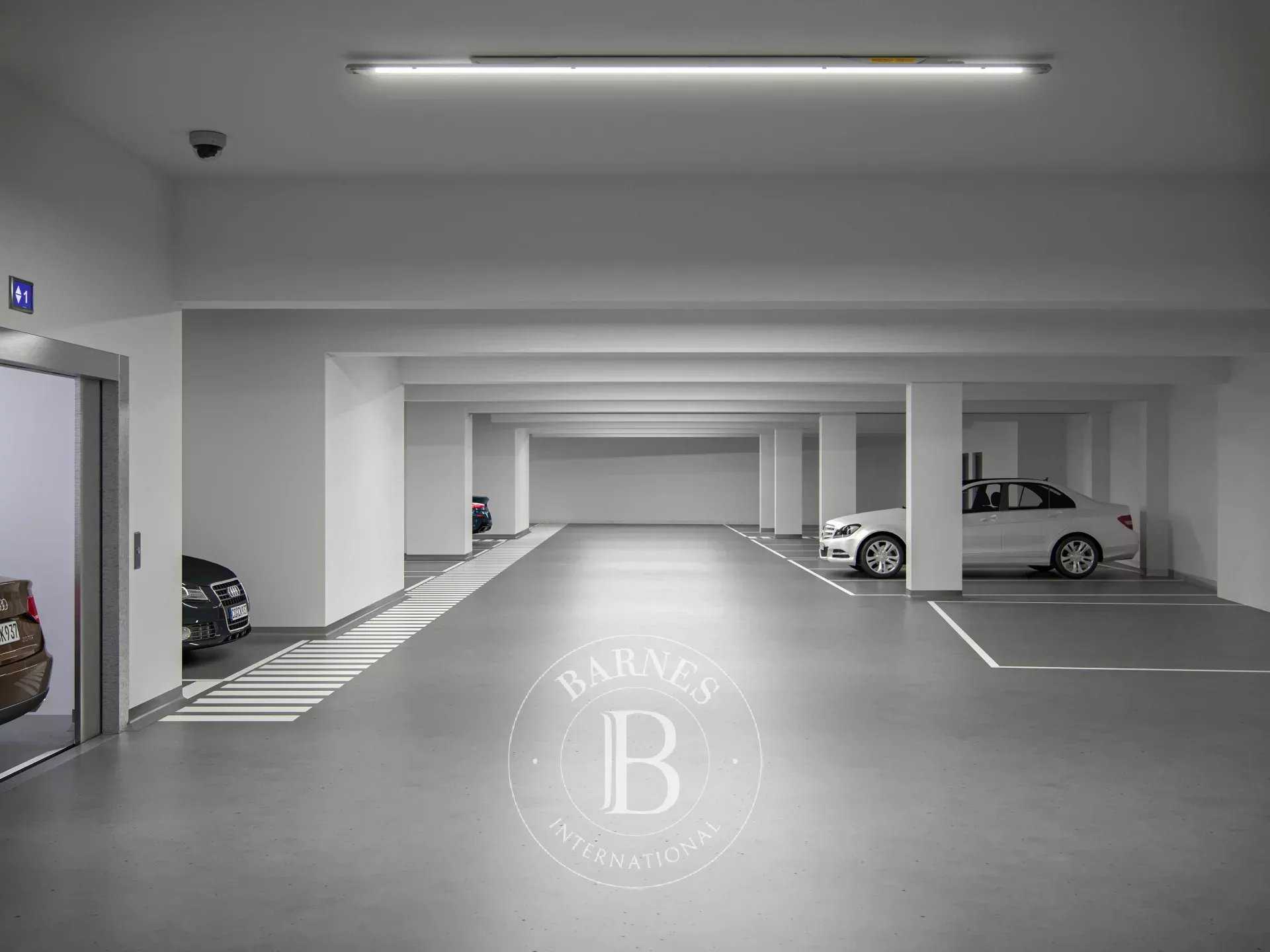 Santo António  - Appartement 2 Pi&egrave;ces, 1 Chambre