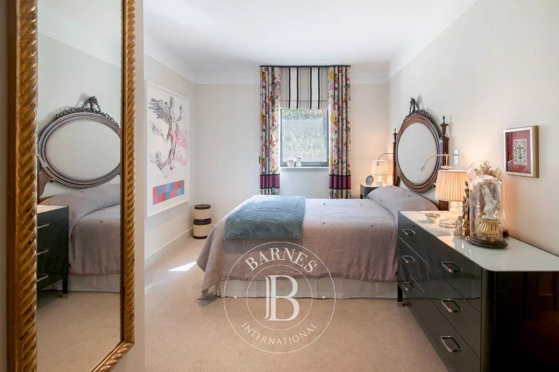 Porto  - Piso 3 Cuartos 2 Habitaciones