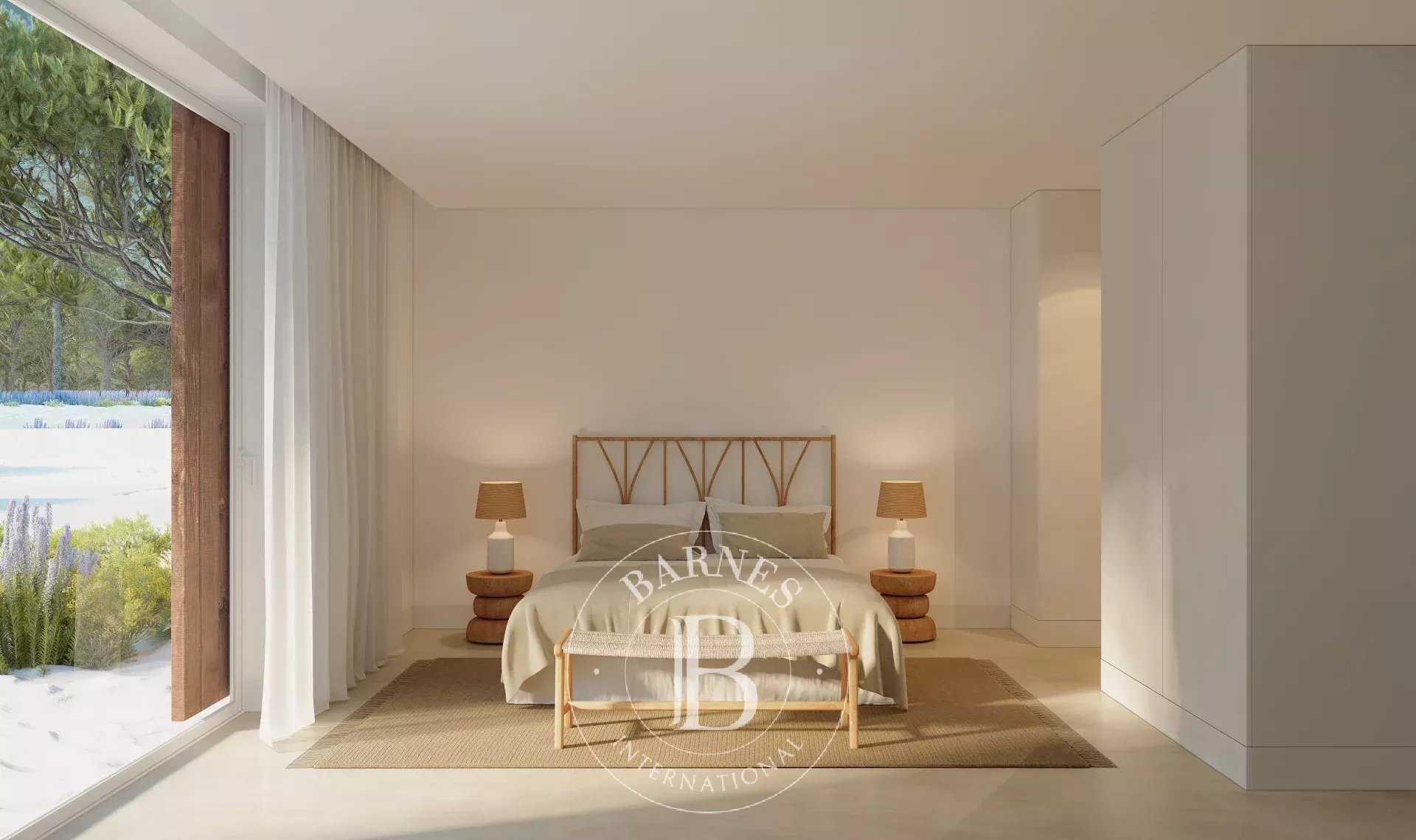 Melides  - Maison 5 Pièces 4 Chambres