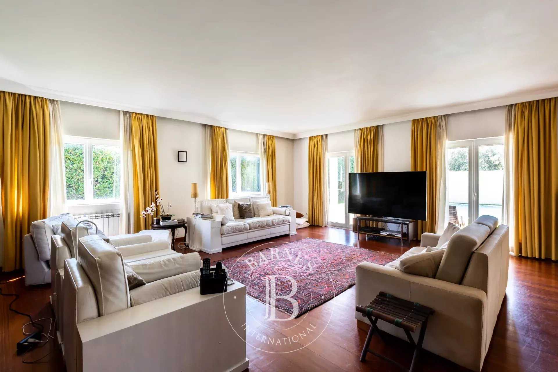 Guia  - Appartement 