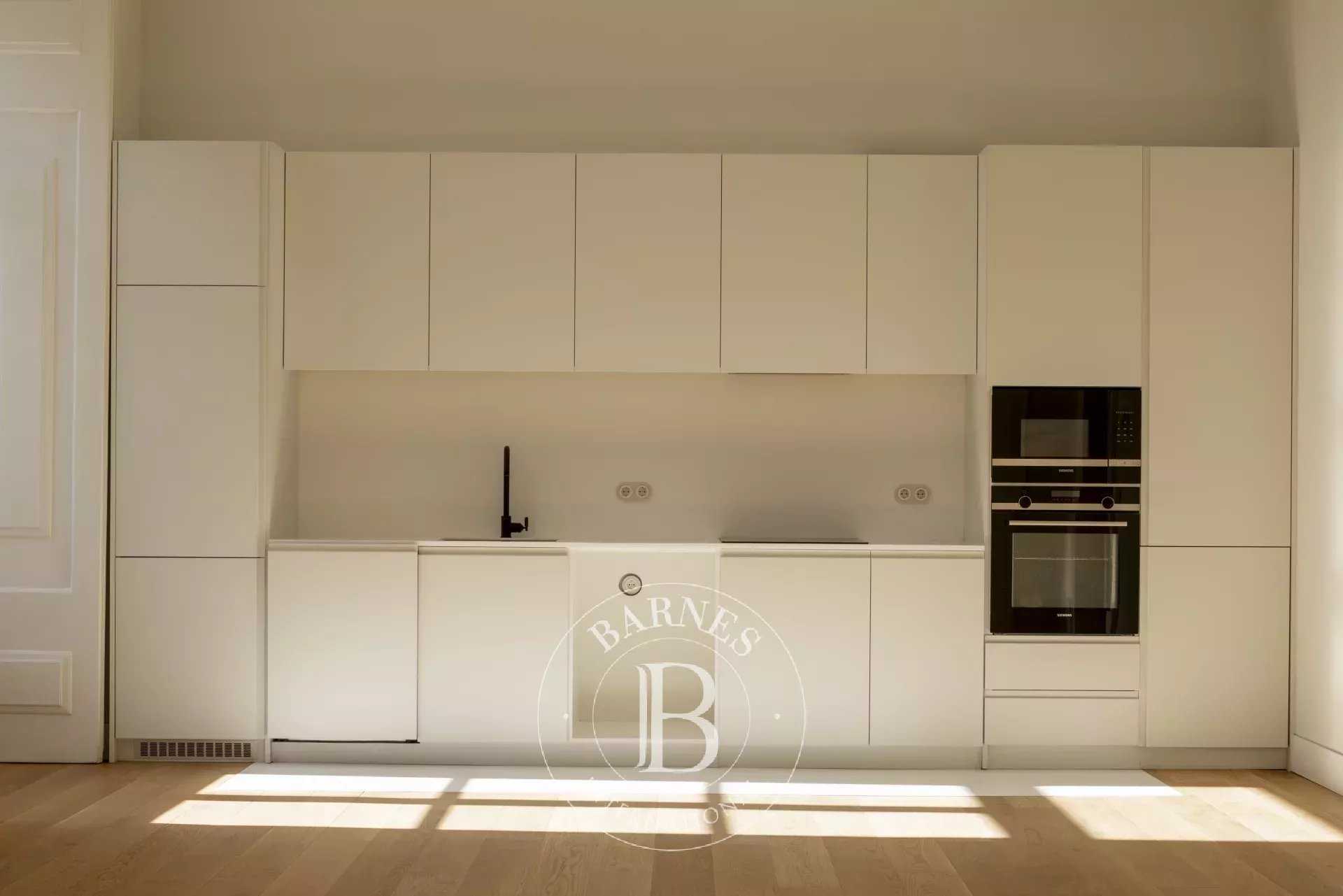 Misericórdia  - Appartement 3 Pi&egrave;ces 3 Chambres