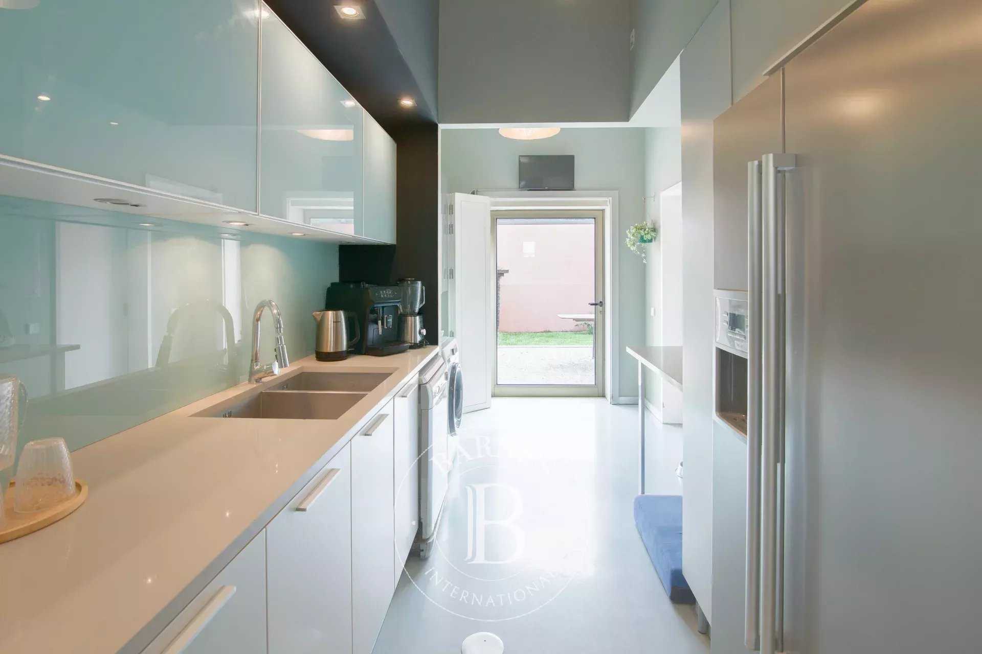 Matosinhos e Leça da Palmeira  - Casa 4 Cuartos 3 Habitaciones