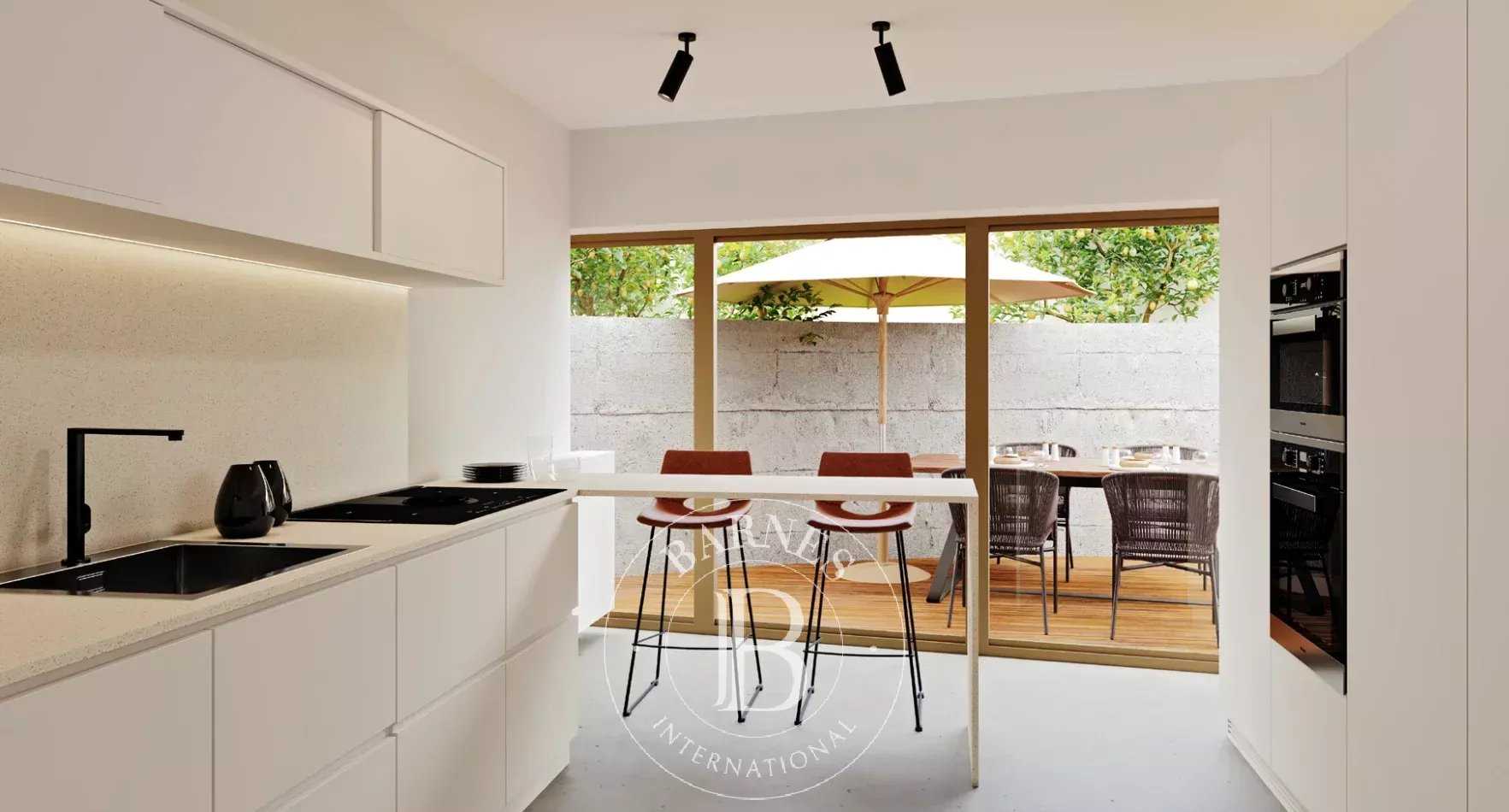 Aldoar, Foz do Douro e Nevogilde  - Apartment 5 Bedrooms