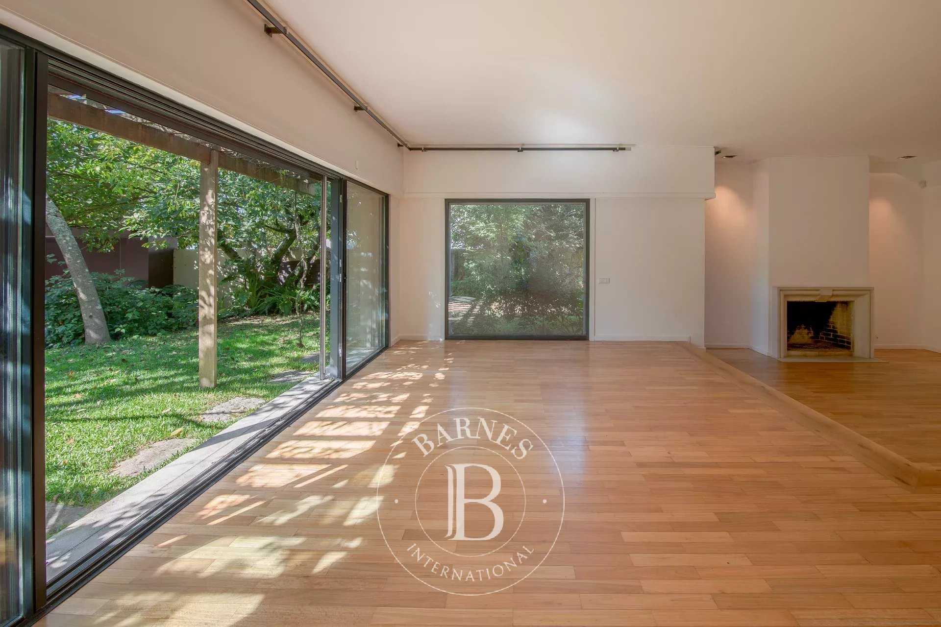 Casa Aldoar, Foz do Douro e Nevogilde  -  ref 86219338 (picture 2)