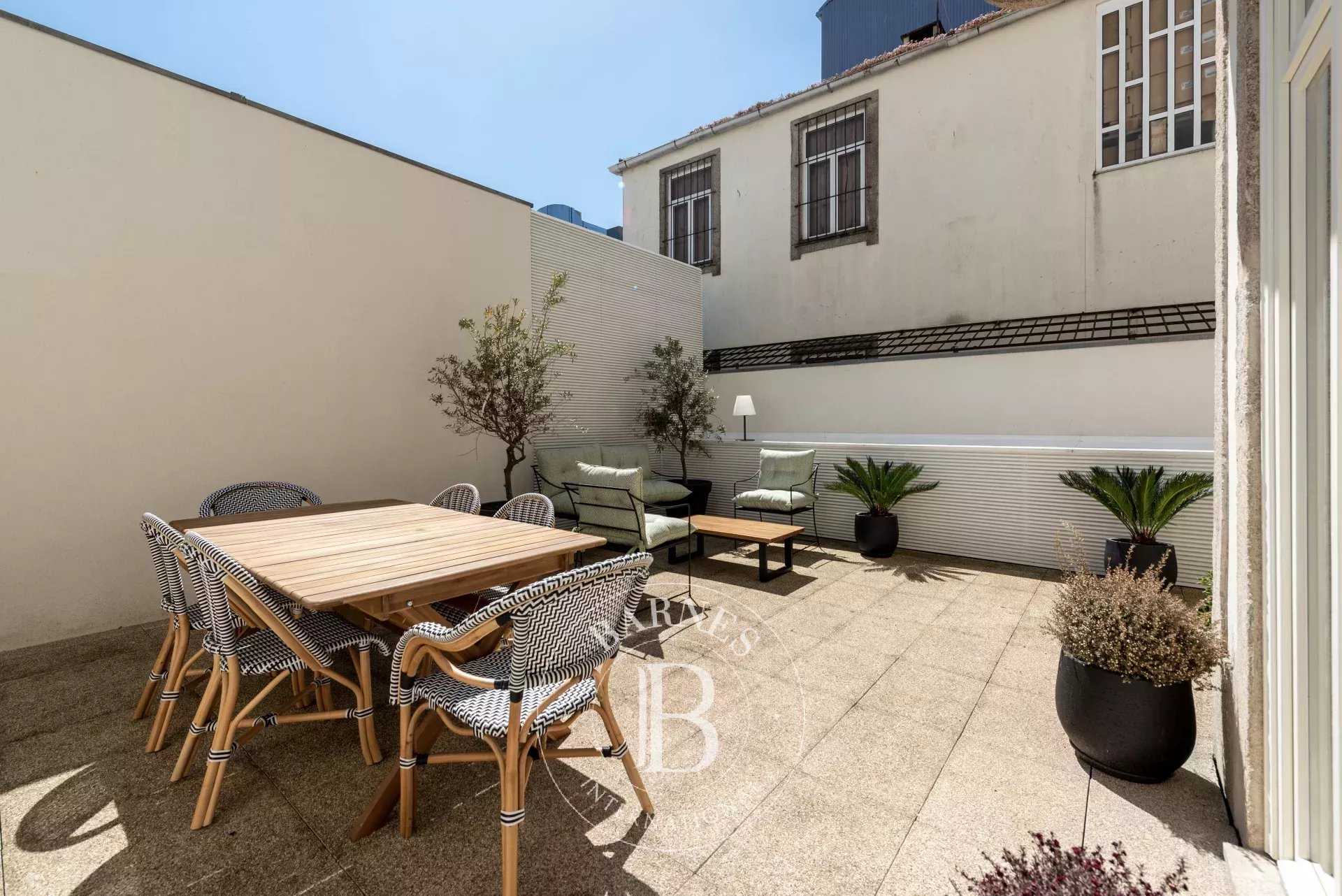 Serviced apartment Cedofeita, Ildefonso, Sé, Miragaia, Nicolau, Vitória  -  ref 84998138 (picture 2)