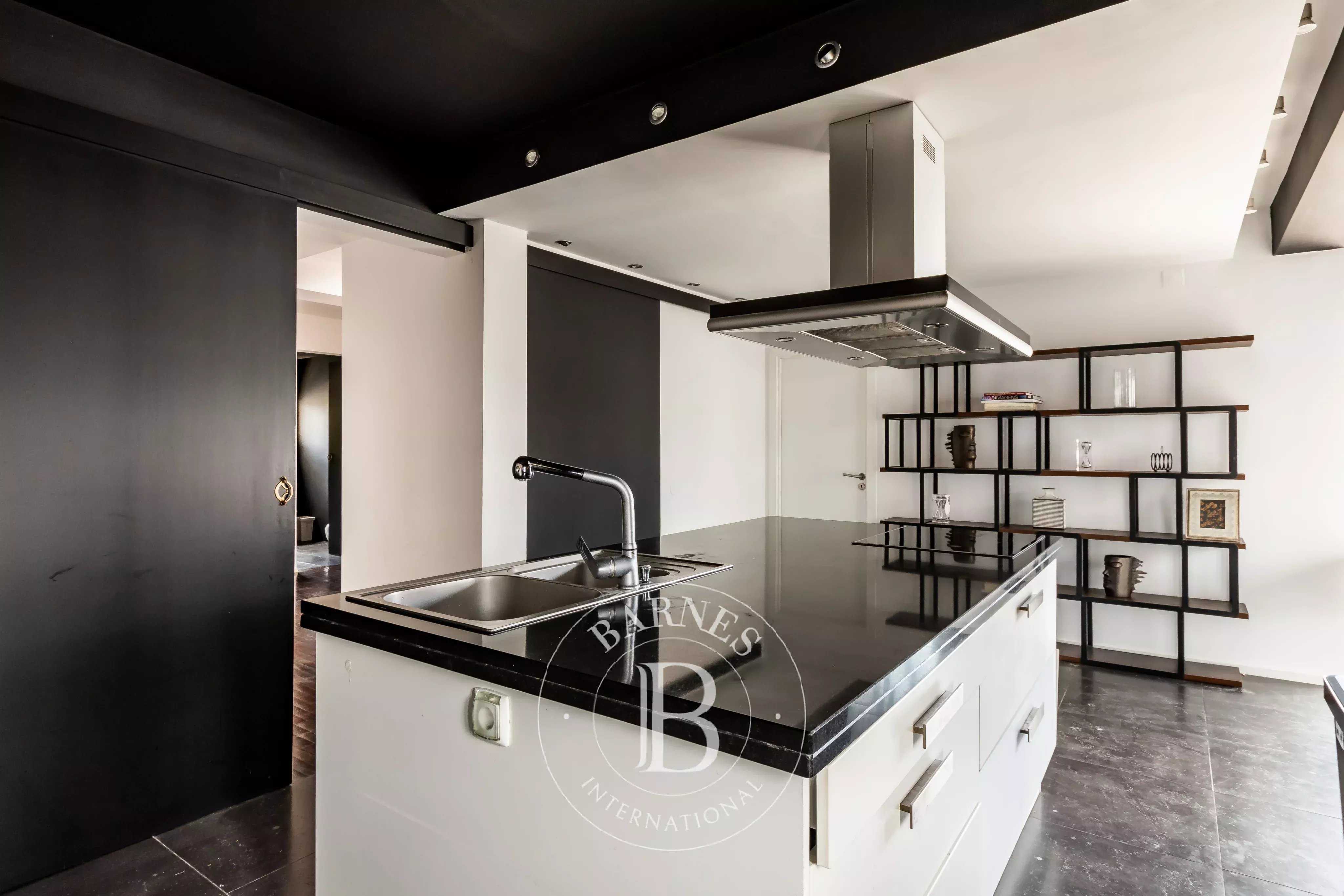 Appartement Carcavelos e Parede  -  ref 86947414 (picture 3)
