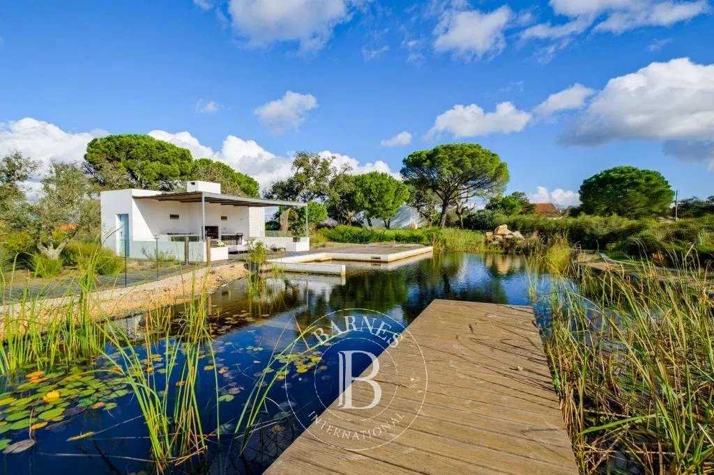 Maison Melides  -  ref 84627392 (picture 2)