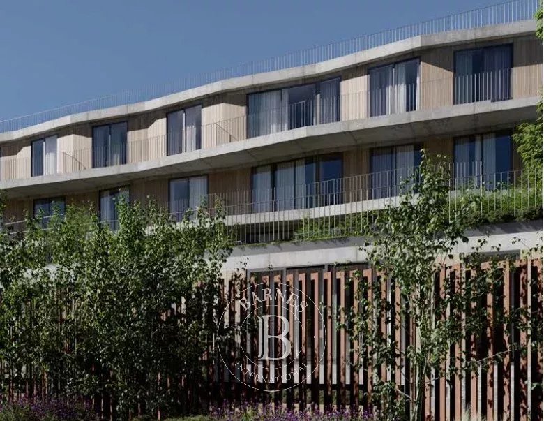 Piso Paranhos  -  ref 86139313 (picture 3)