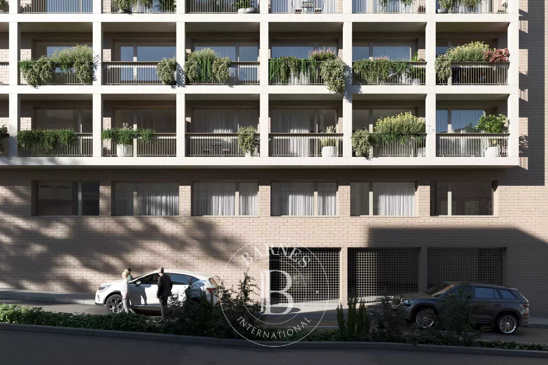 Apartment Porto  -  ref 86165804 (picture 1)