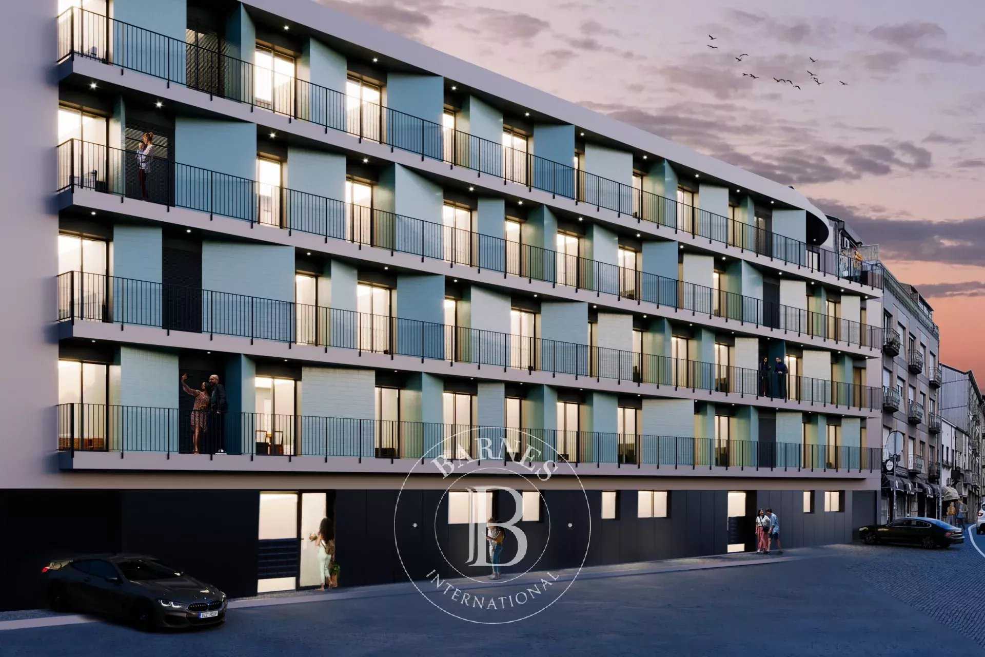 Piso Porto  -  ref 86165975 (picture 3)