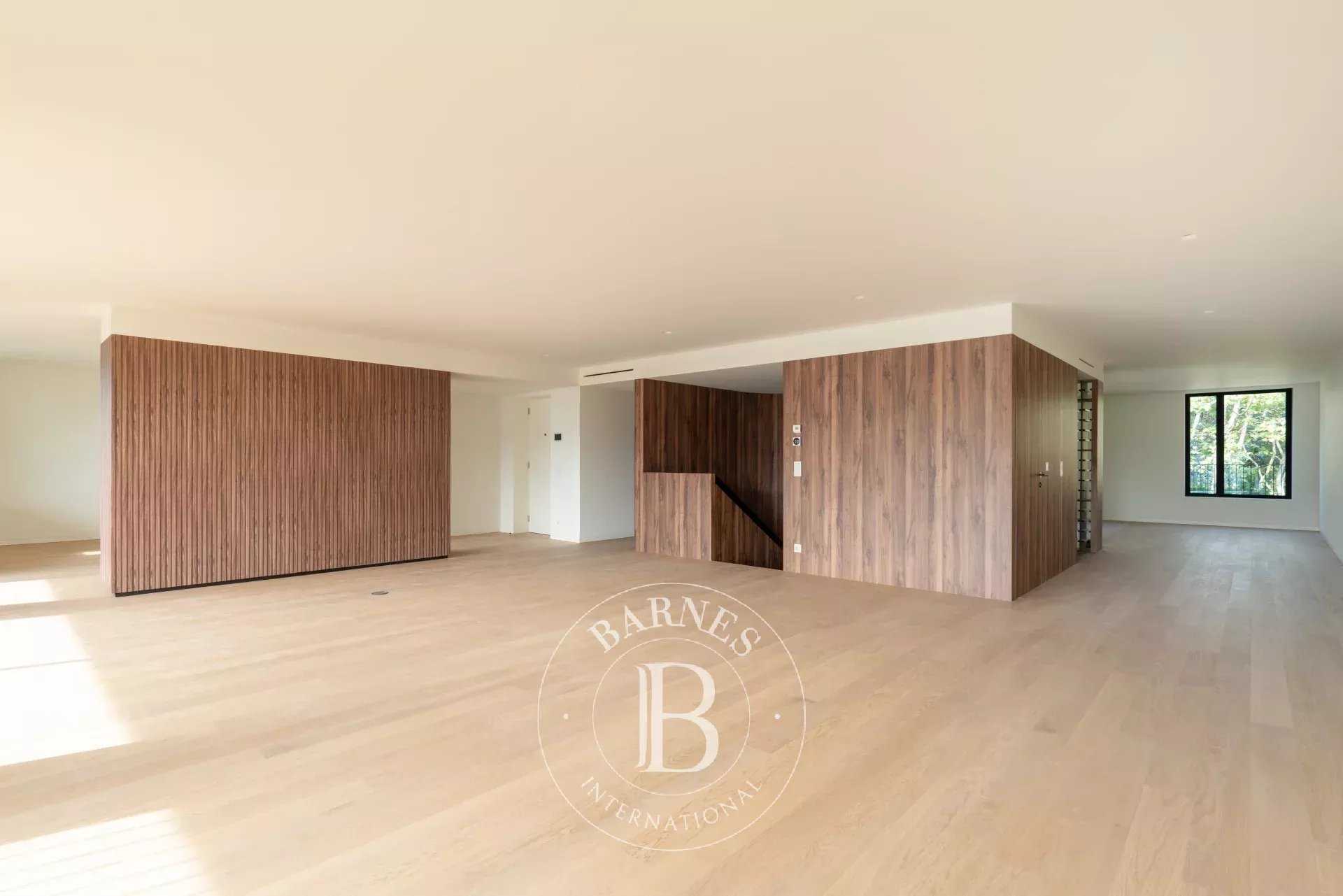 Apartment Porto  -  ref 85109088 (picture 3)